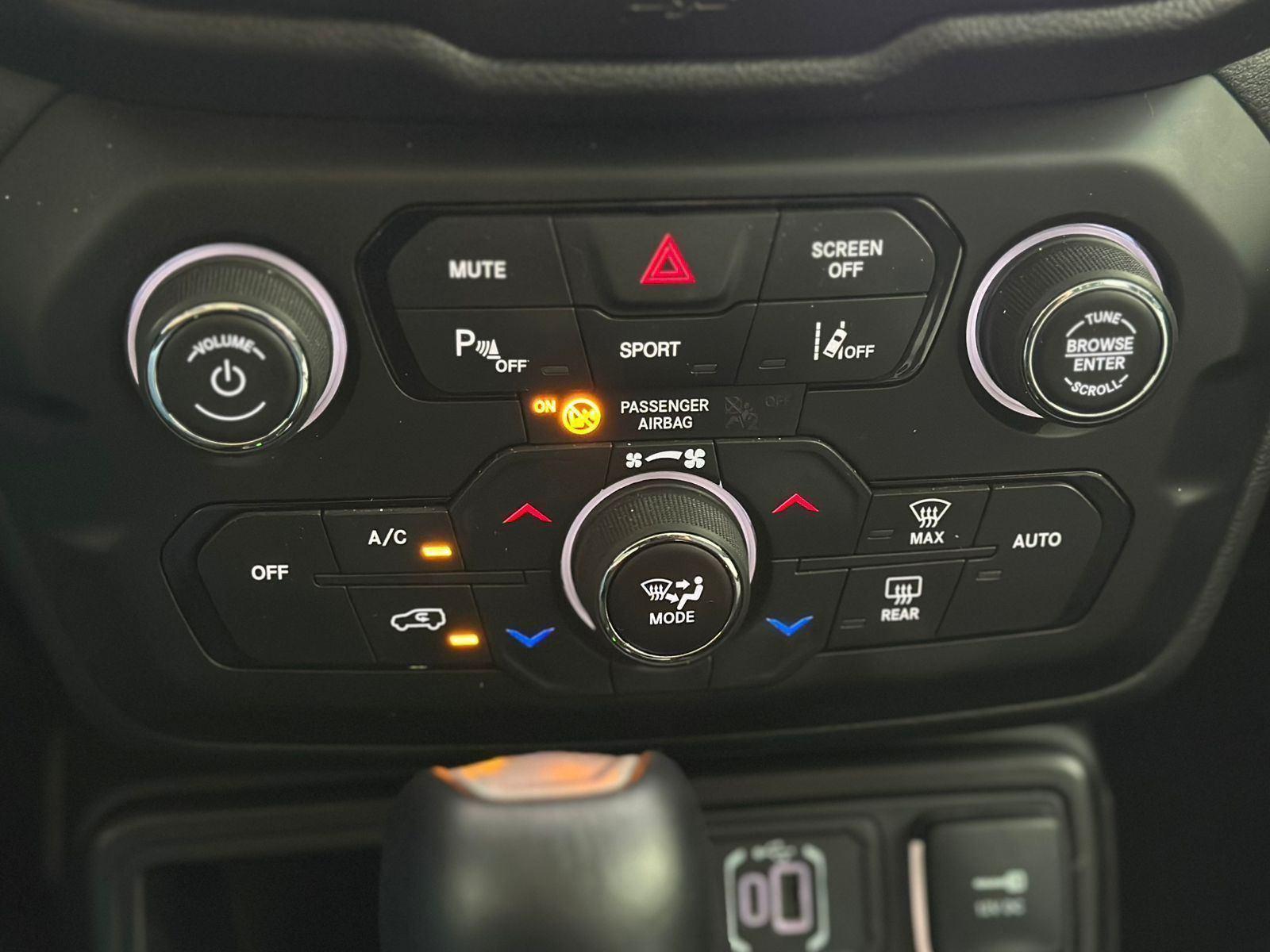 Foto número 557667 do veiculo