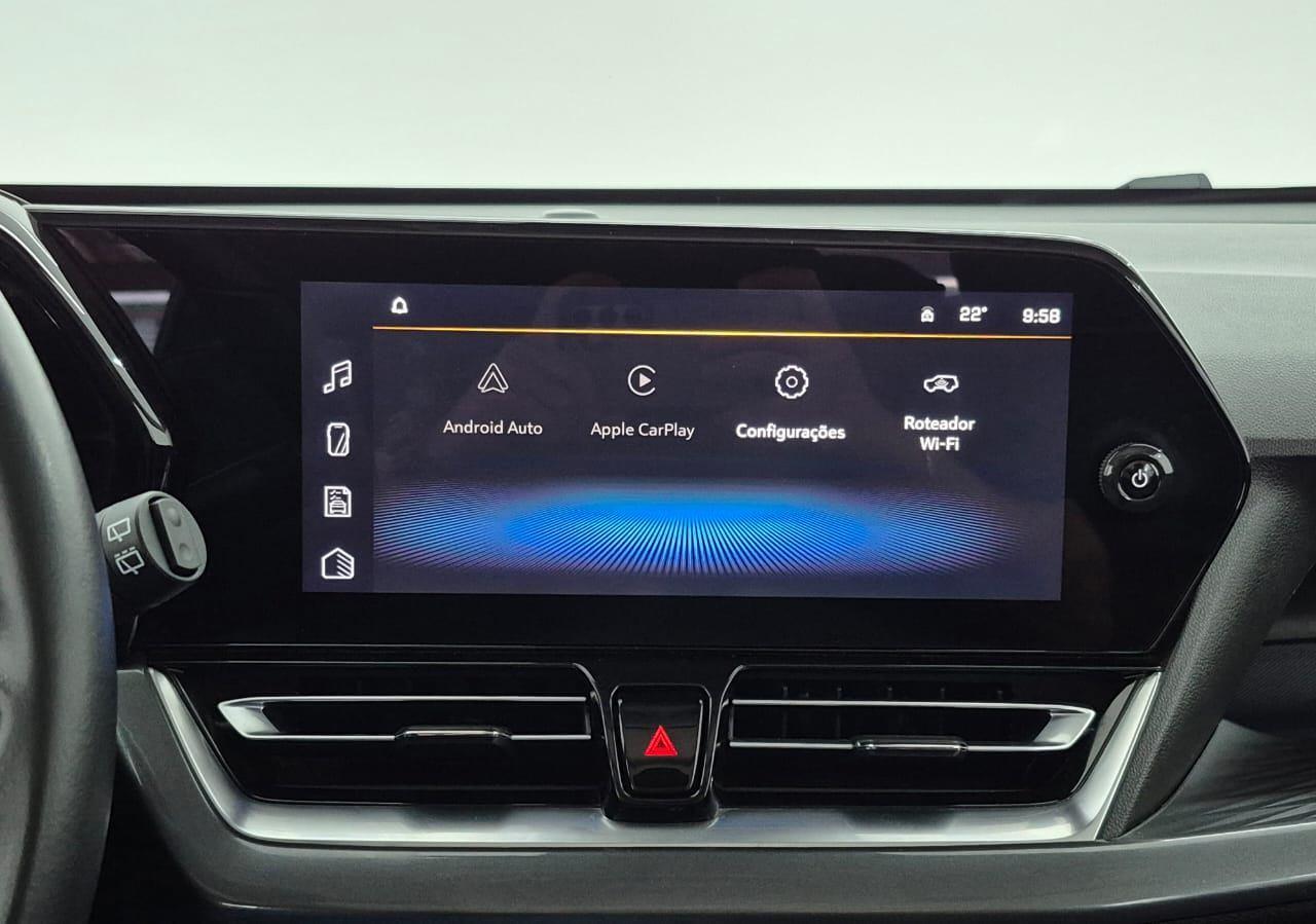 Foto número 537003 do veiculo