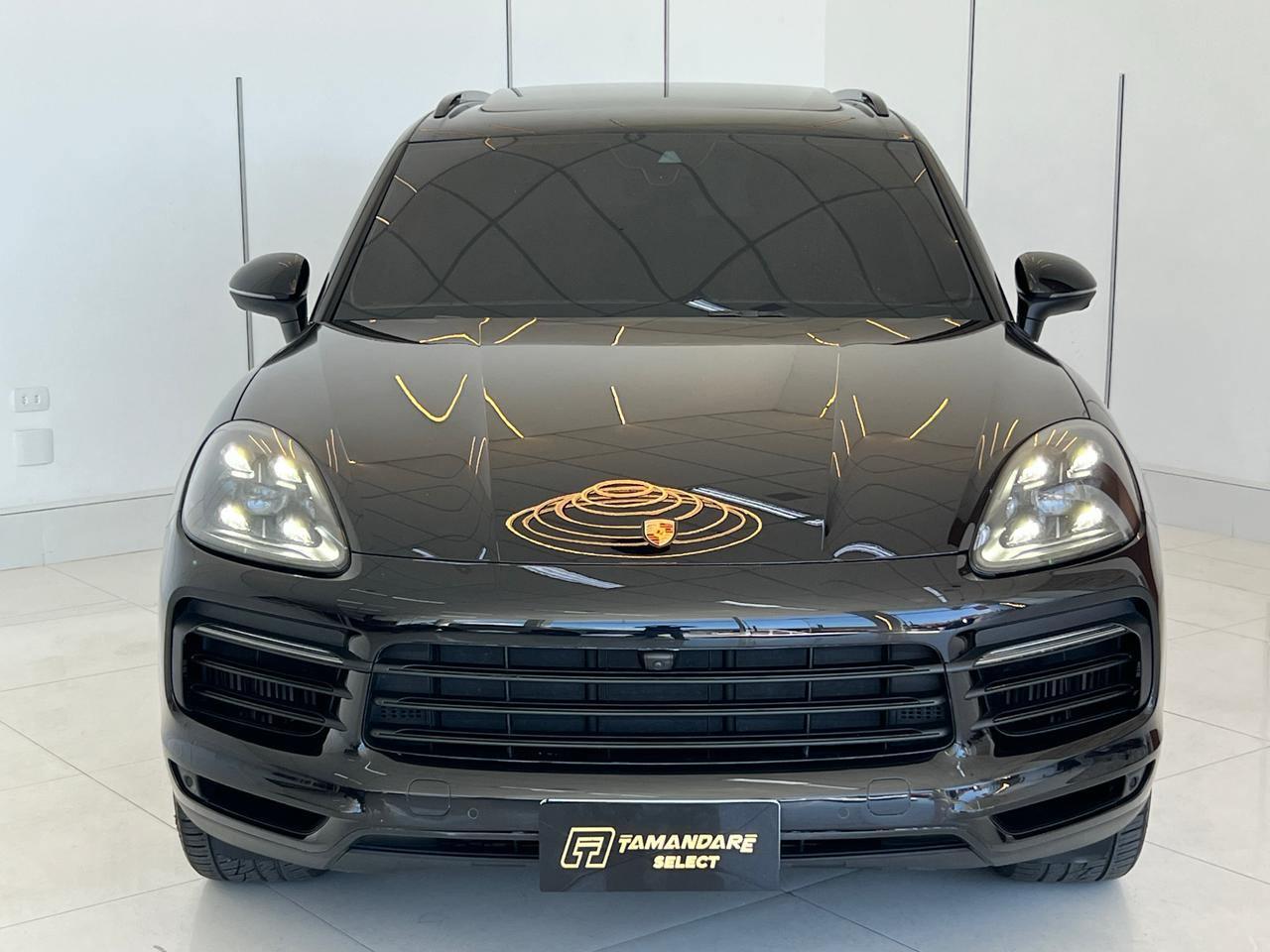 Foto número 579065 do veiculo