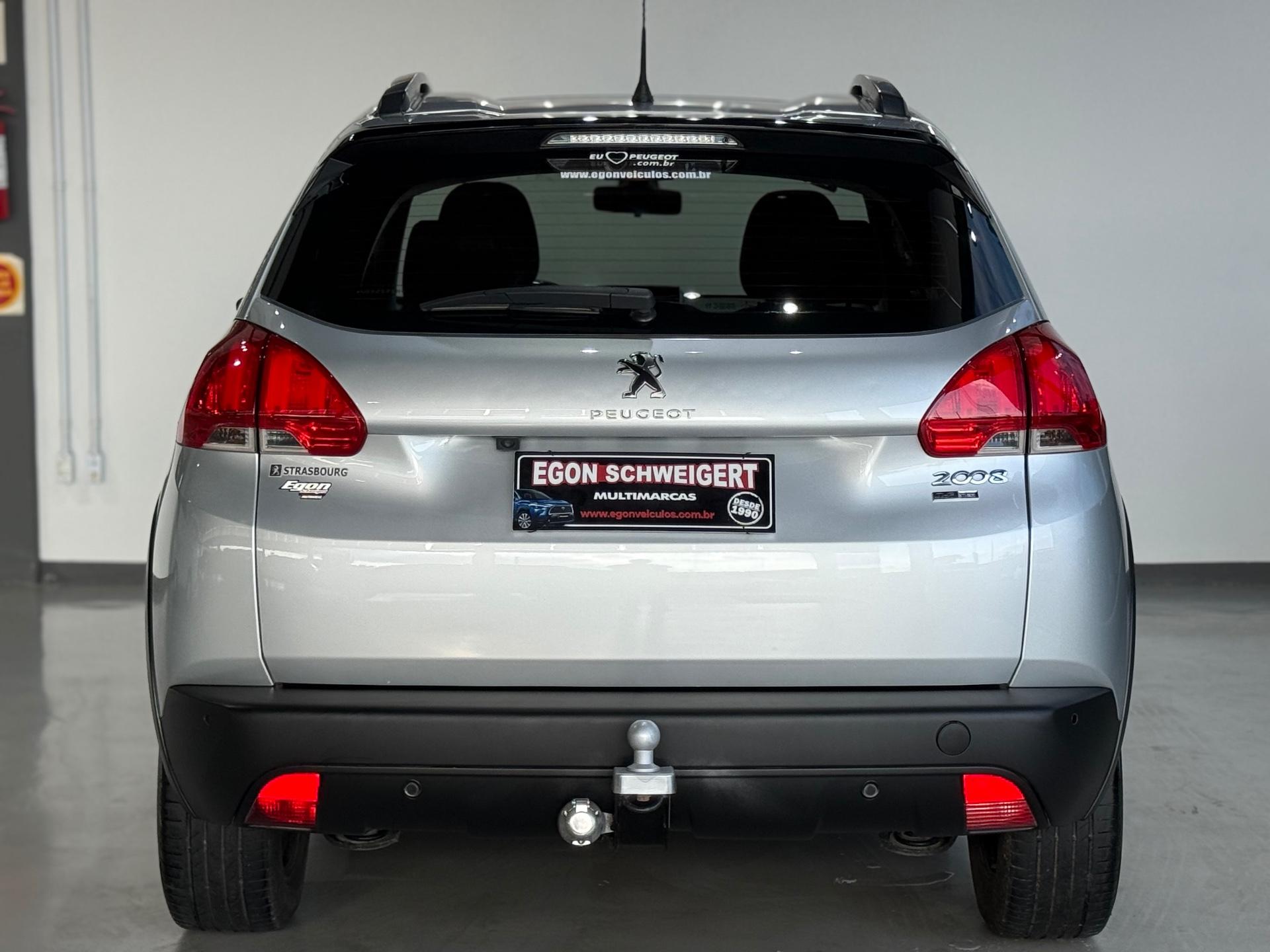 Foto número 582919 do veiculo