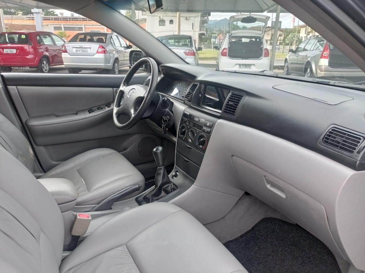 Foto número 542966 do veiculo