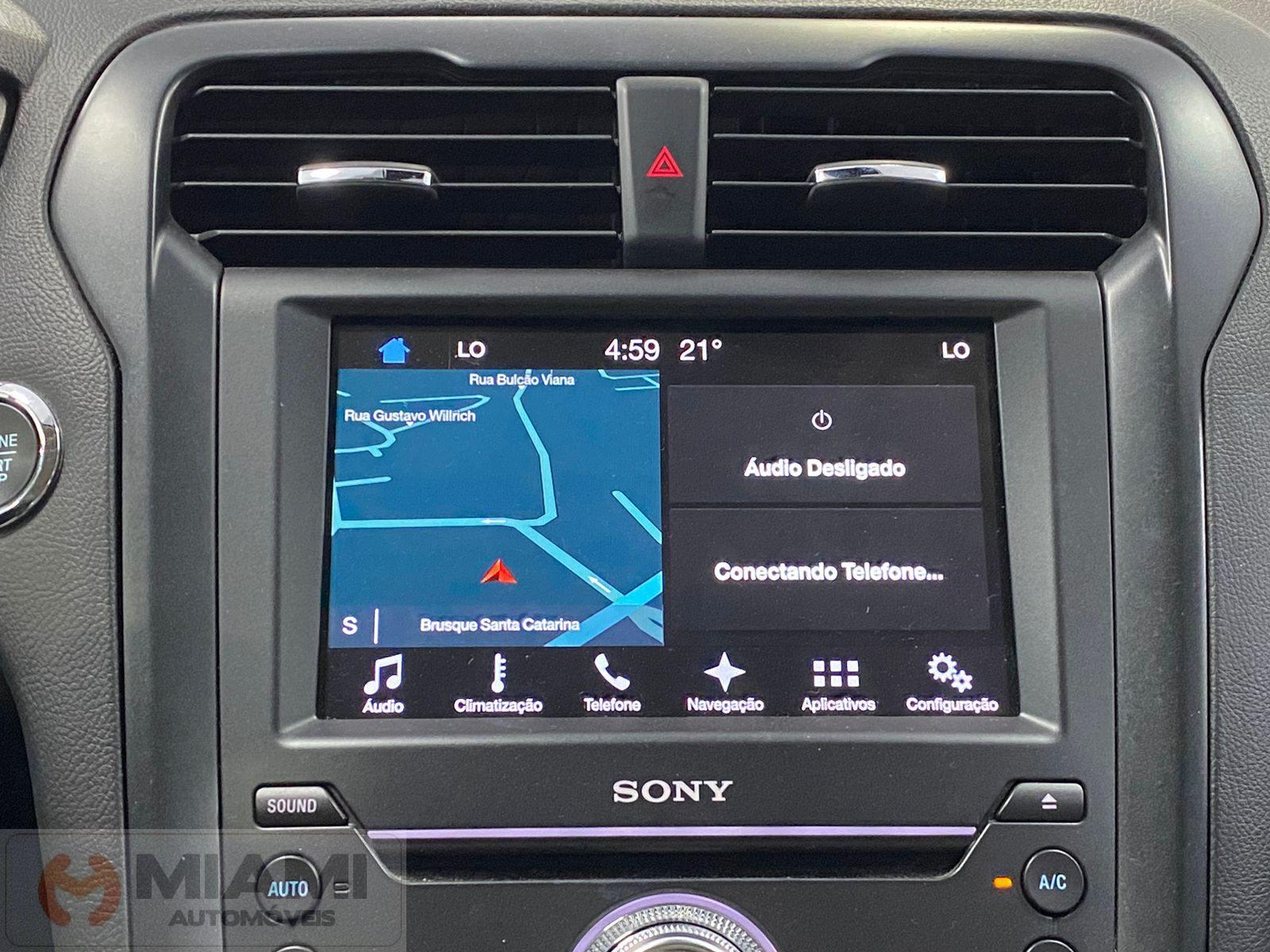 Foto número 558129 do veiculo