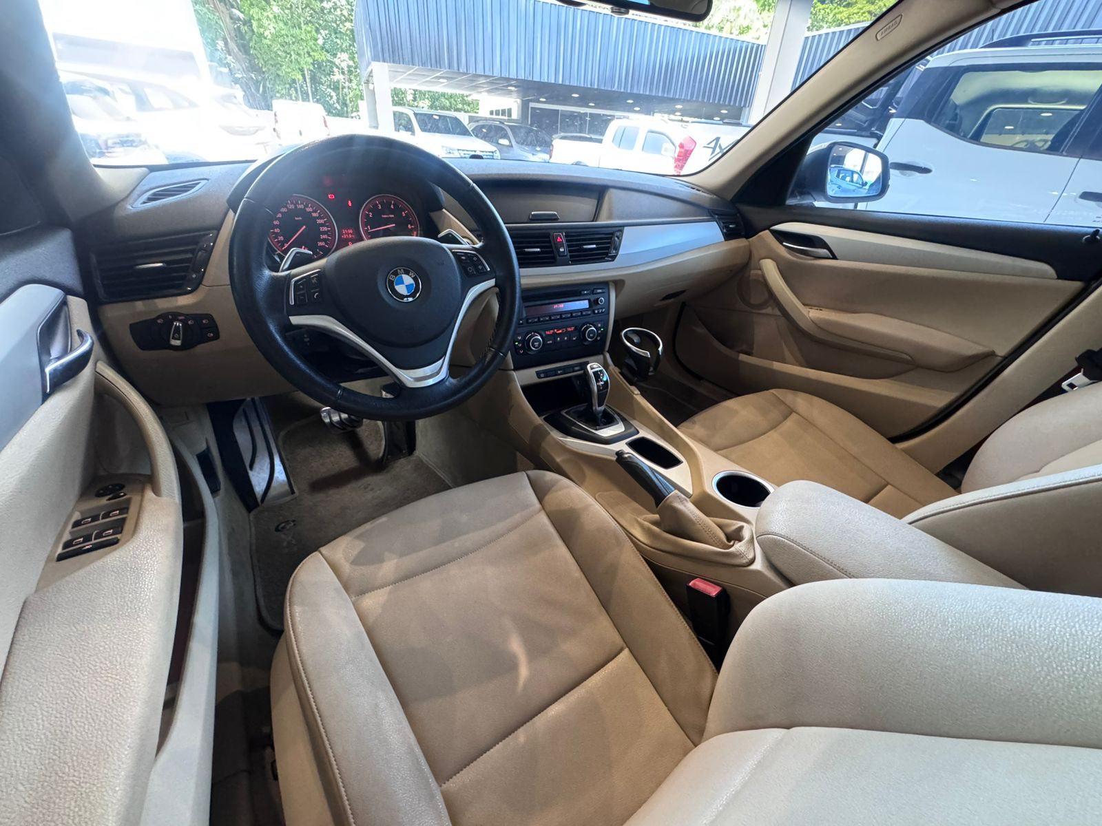 Foto número 539575 do veiculo