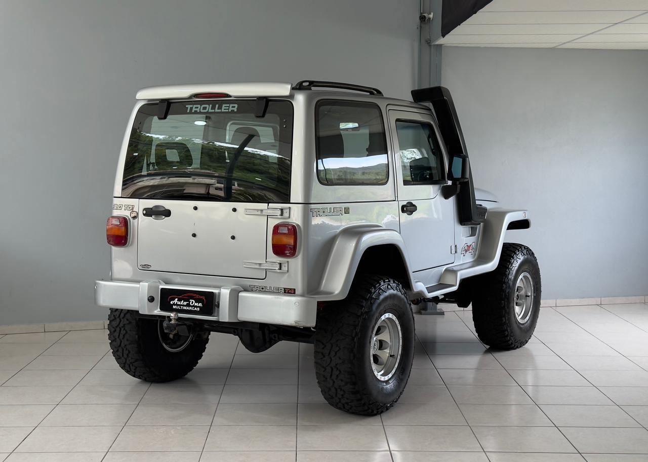 Foto número 538091 do veiculo