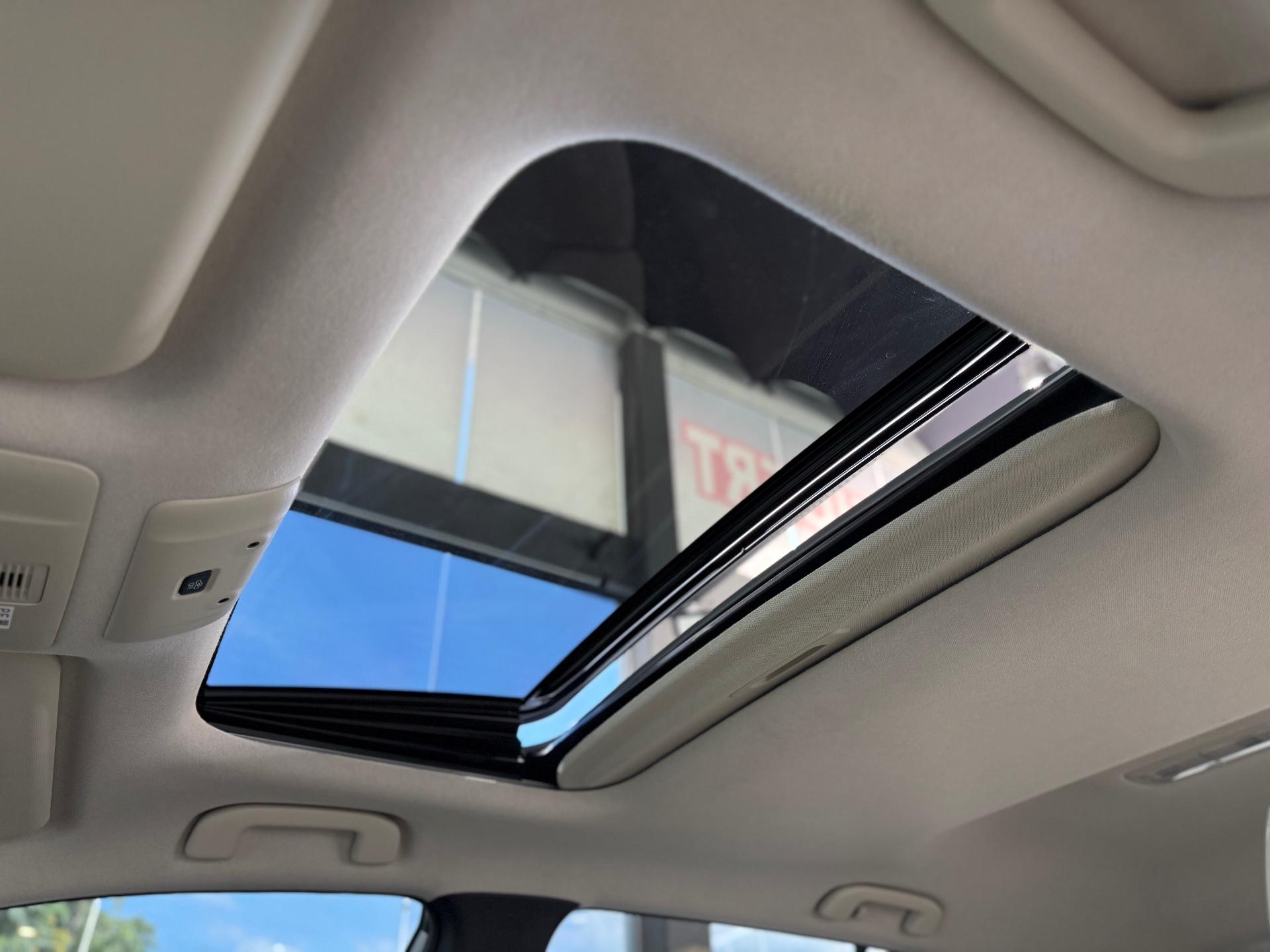 Foto número 564290 do veiculo