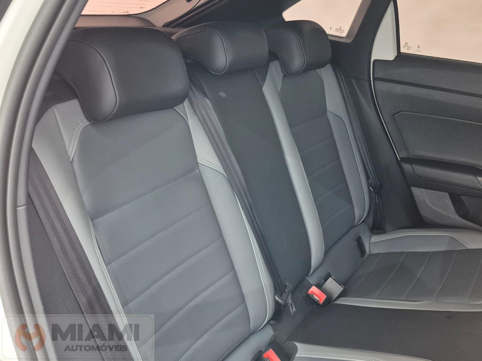 Foto número 541577 do veiculo