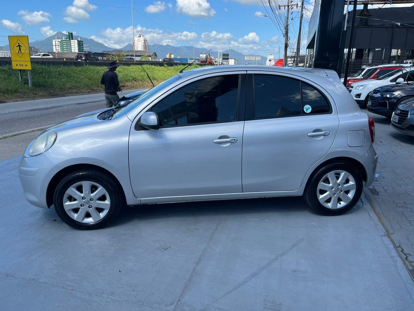 Foto número 543998 do veiculo