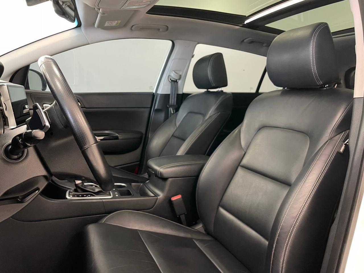 Foto número 553622 do veiculo