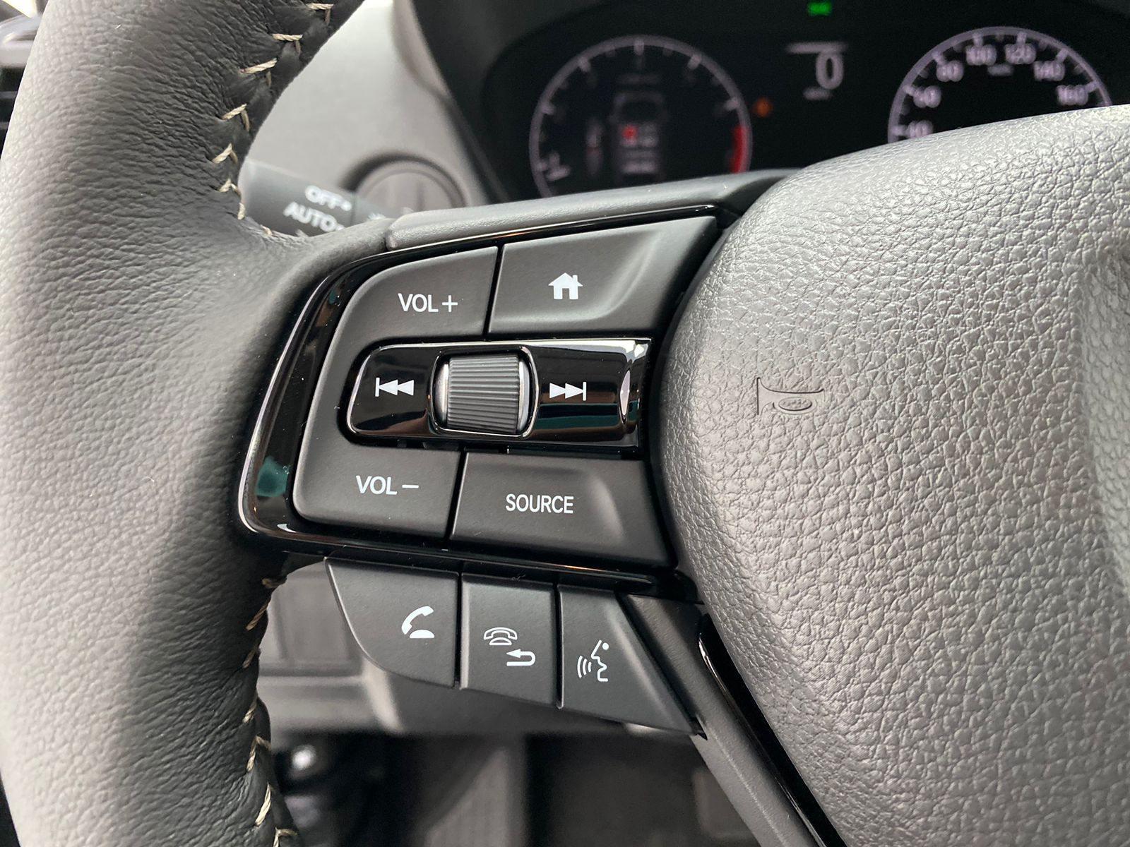 Foto número 567655 do veiculo