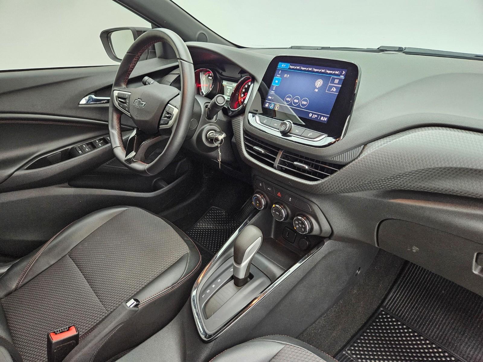 Foto número 555624 do veiculo