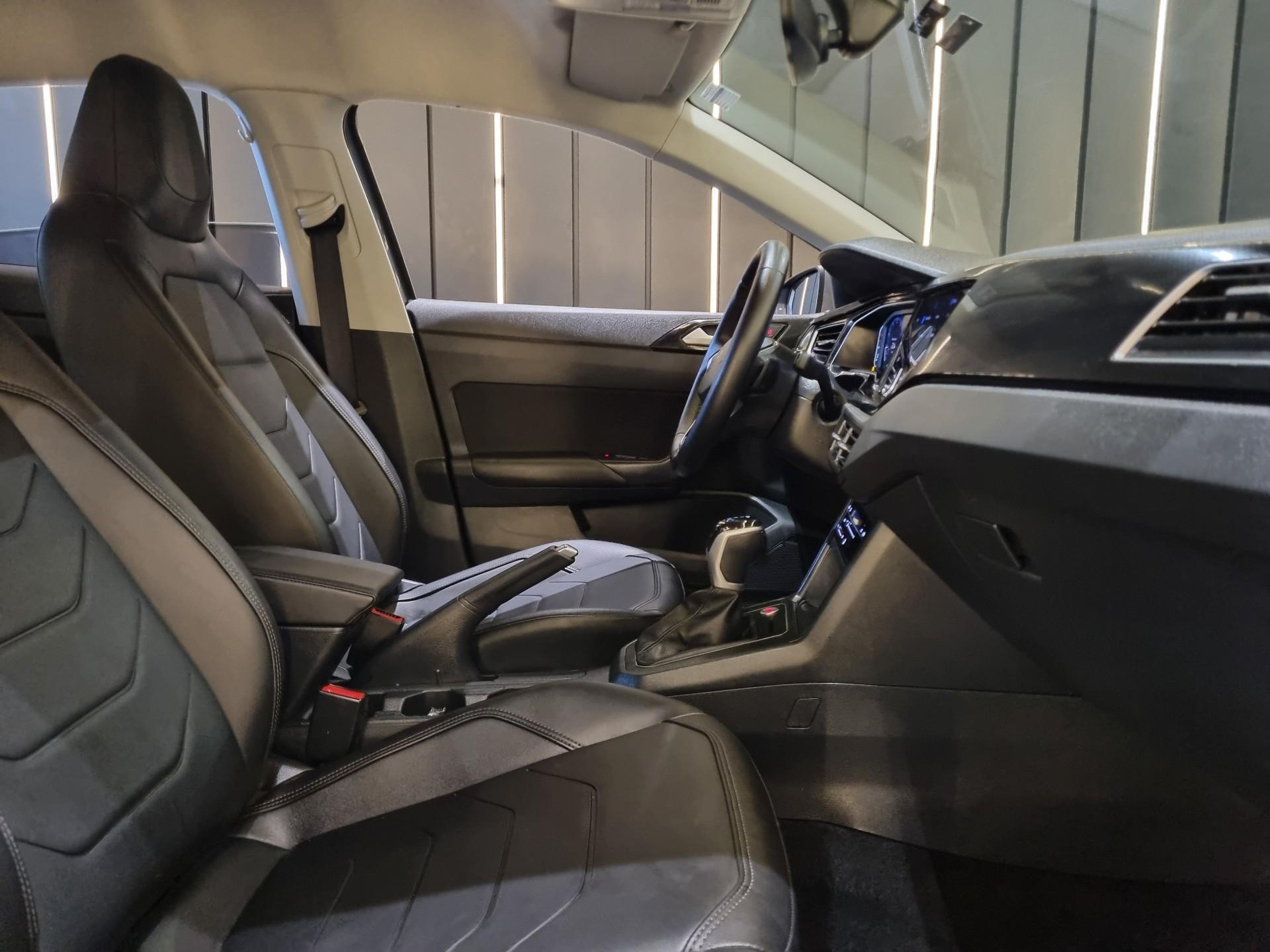 Foto número 567443 do veiculo