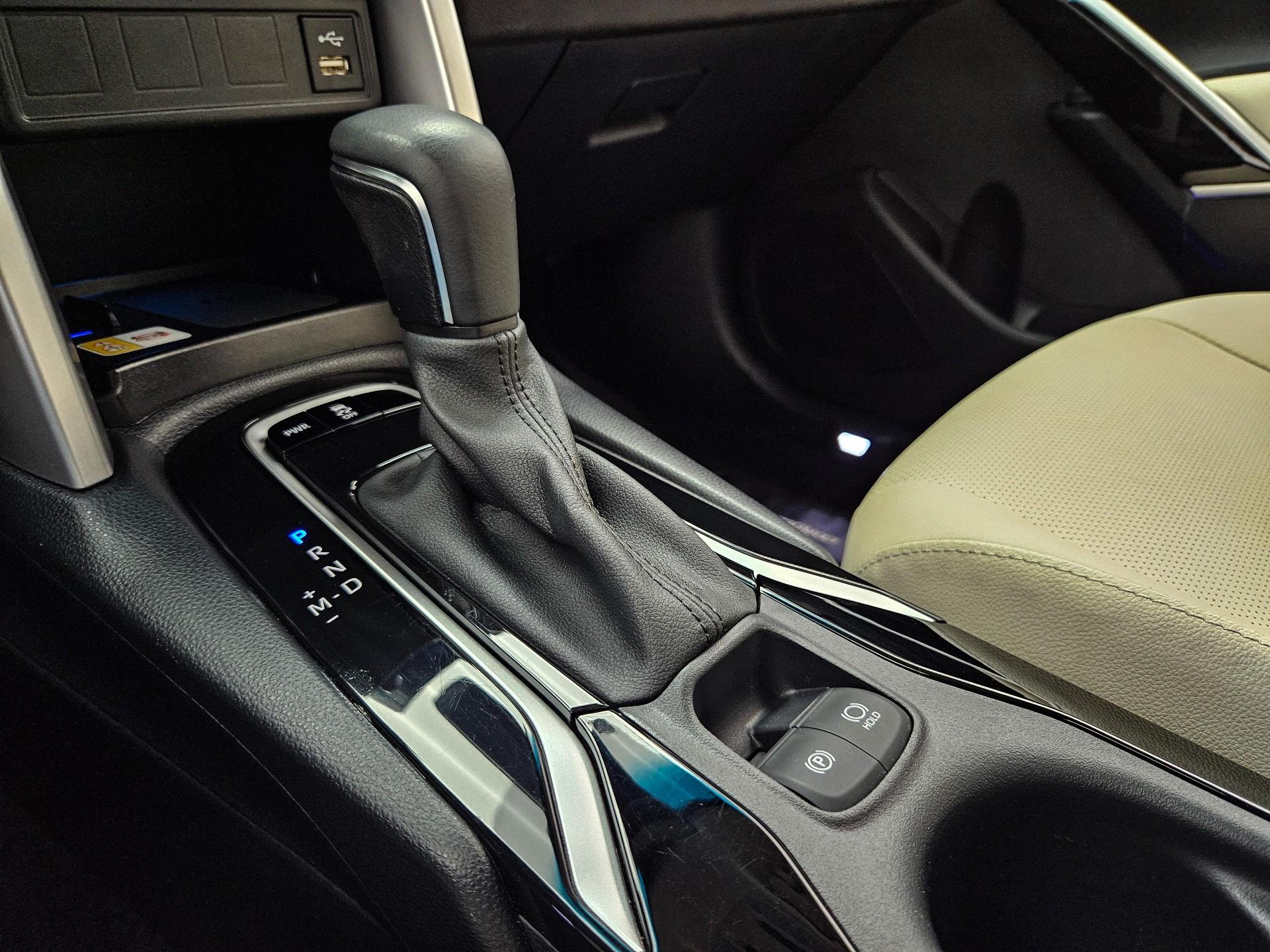 Foto número 557582 do veiculo