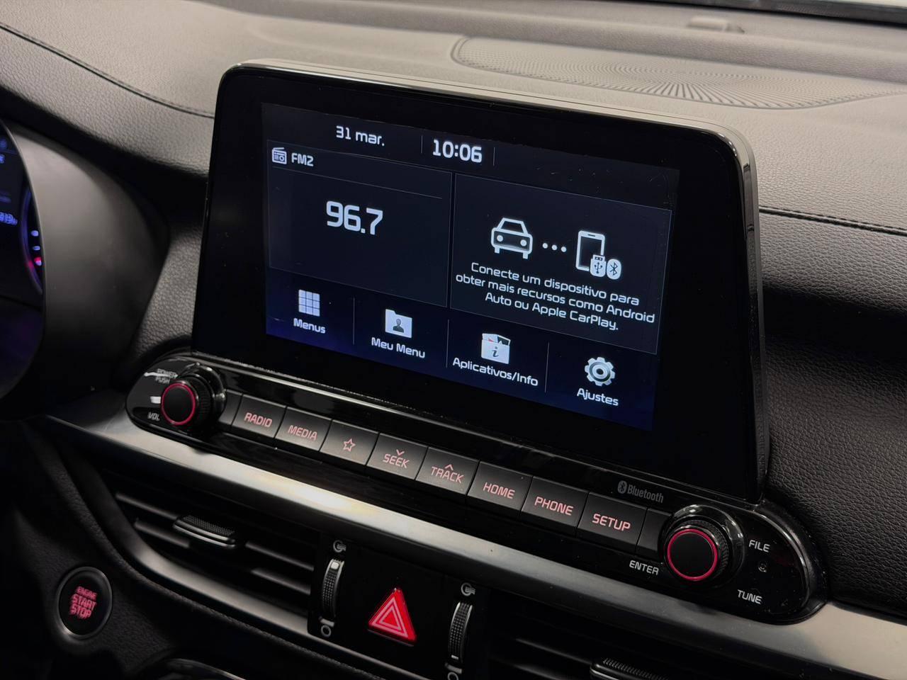 Foto número 592165 do veiculo