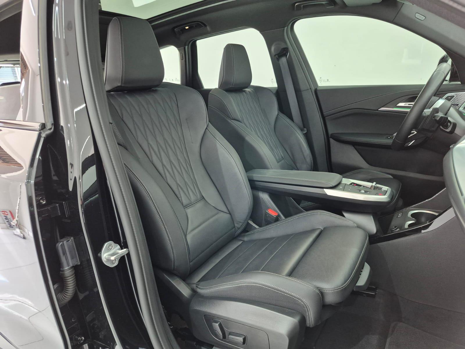 Foto número 542056 do veiculo