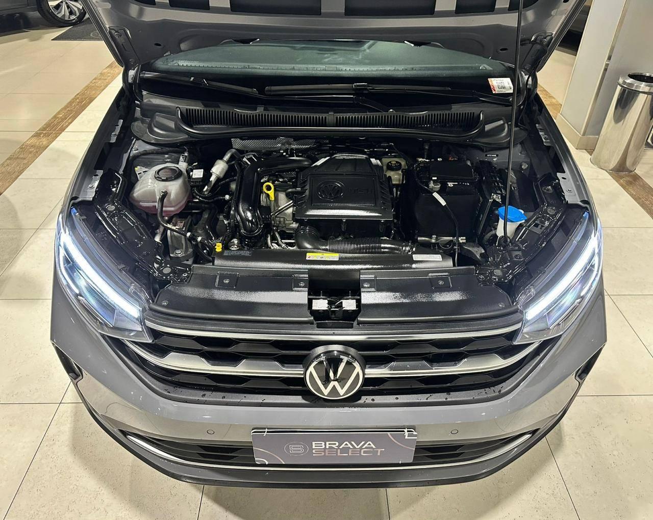 Foto número 536298 do veiculo