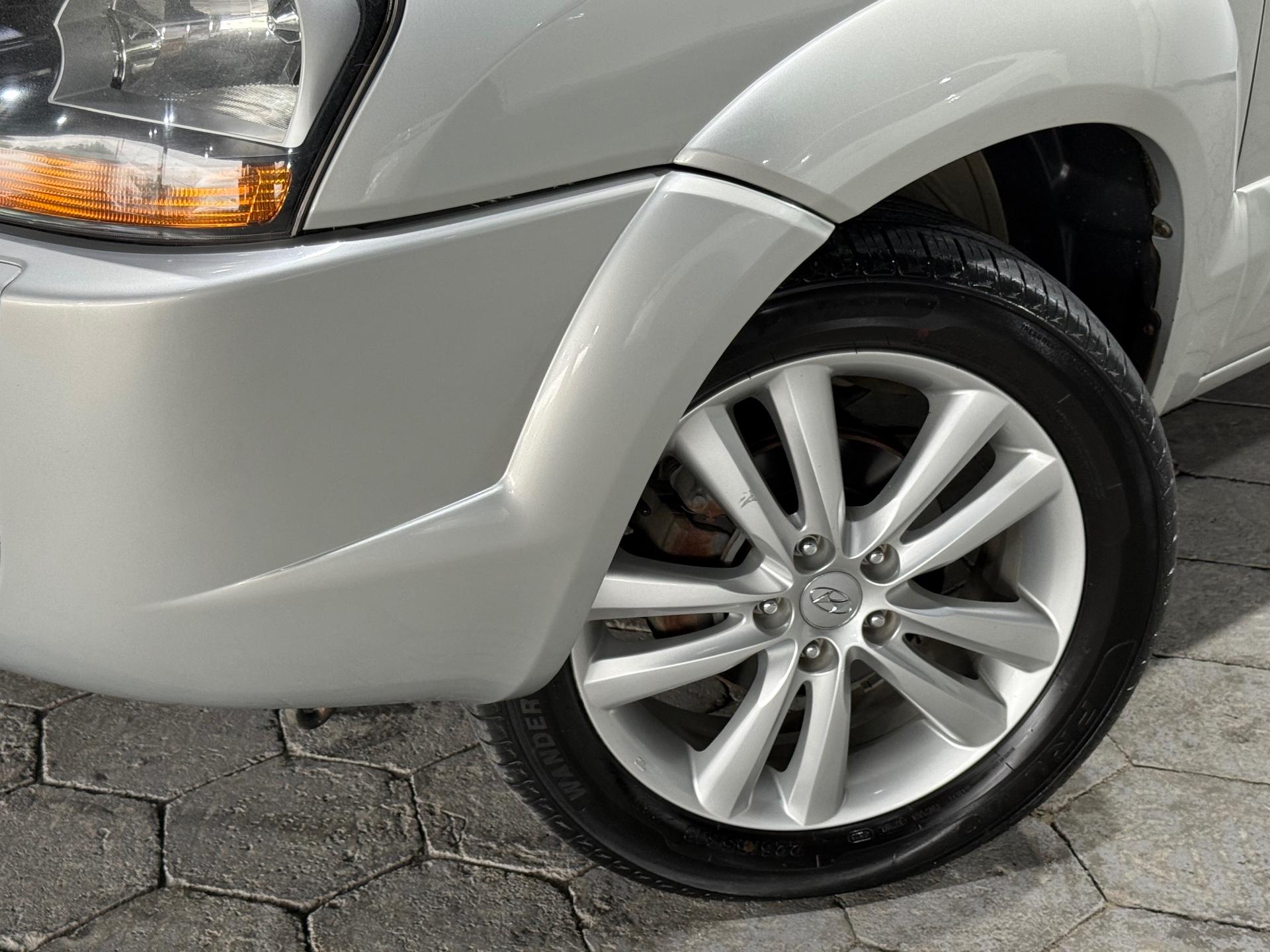 Foto número 592507 do veiculo