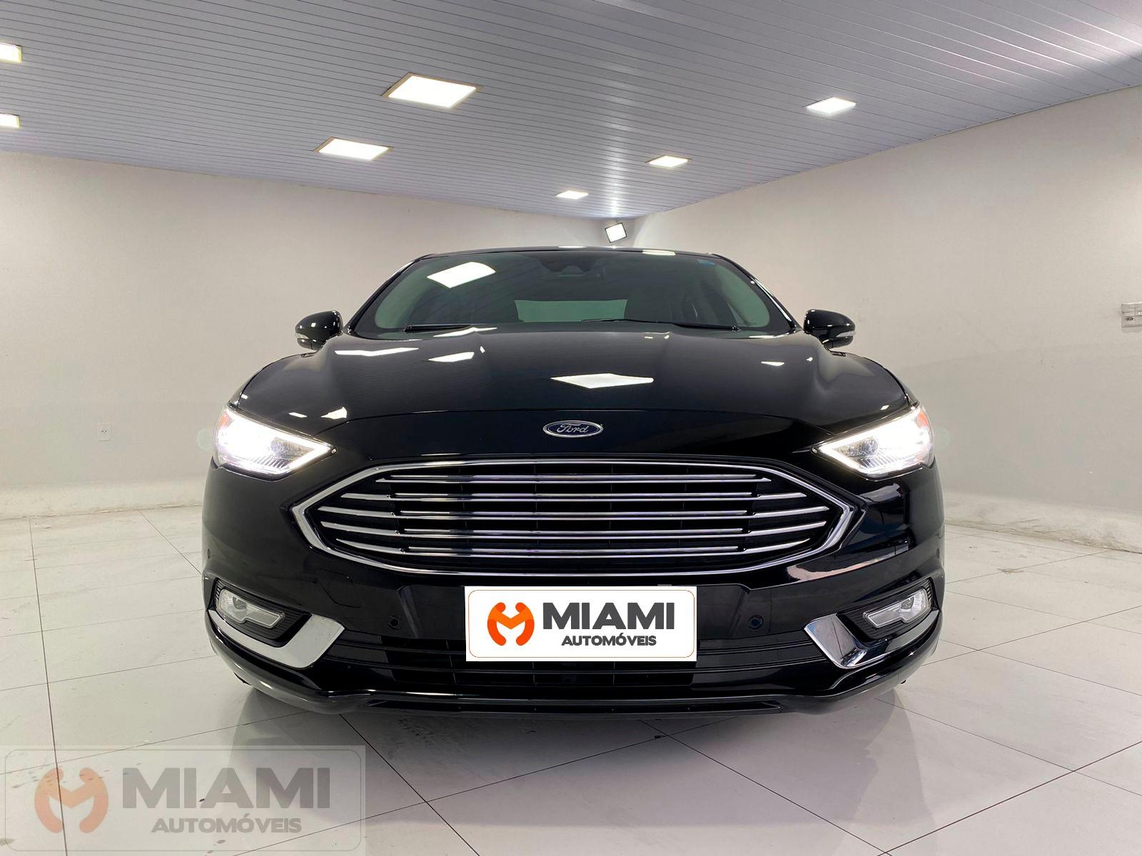 Foto número 558115 do veiculo