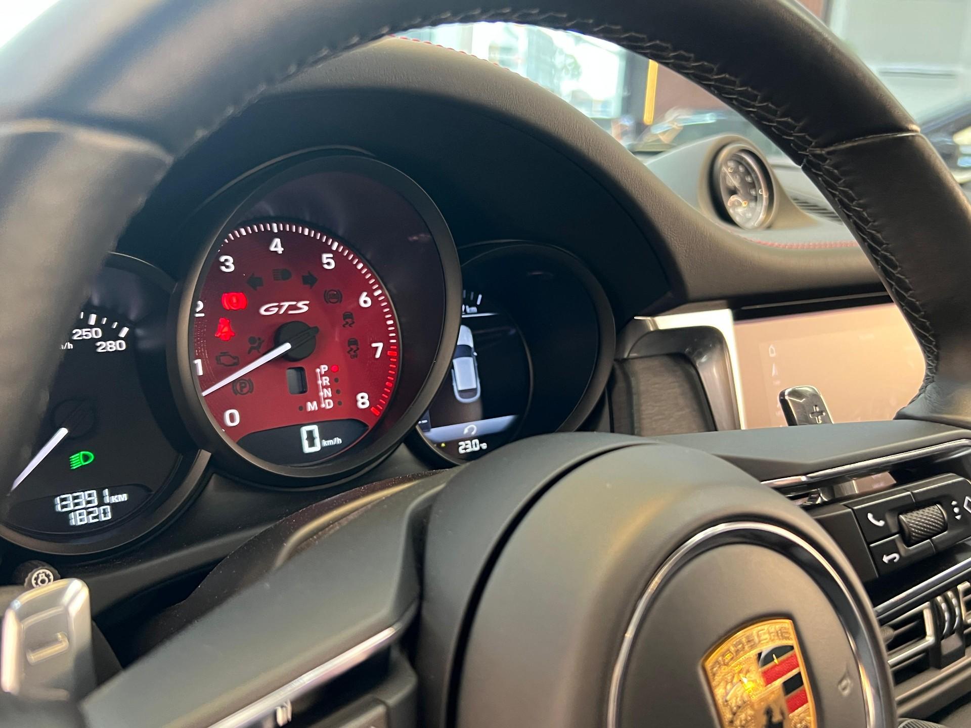 Foto número 552967 do veiculo