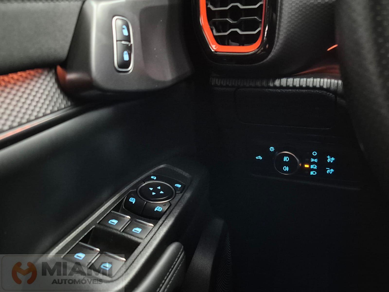 Foto número 569614 do veiculo