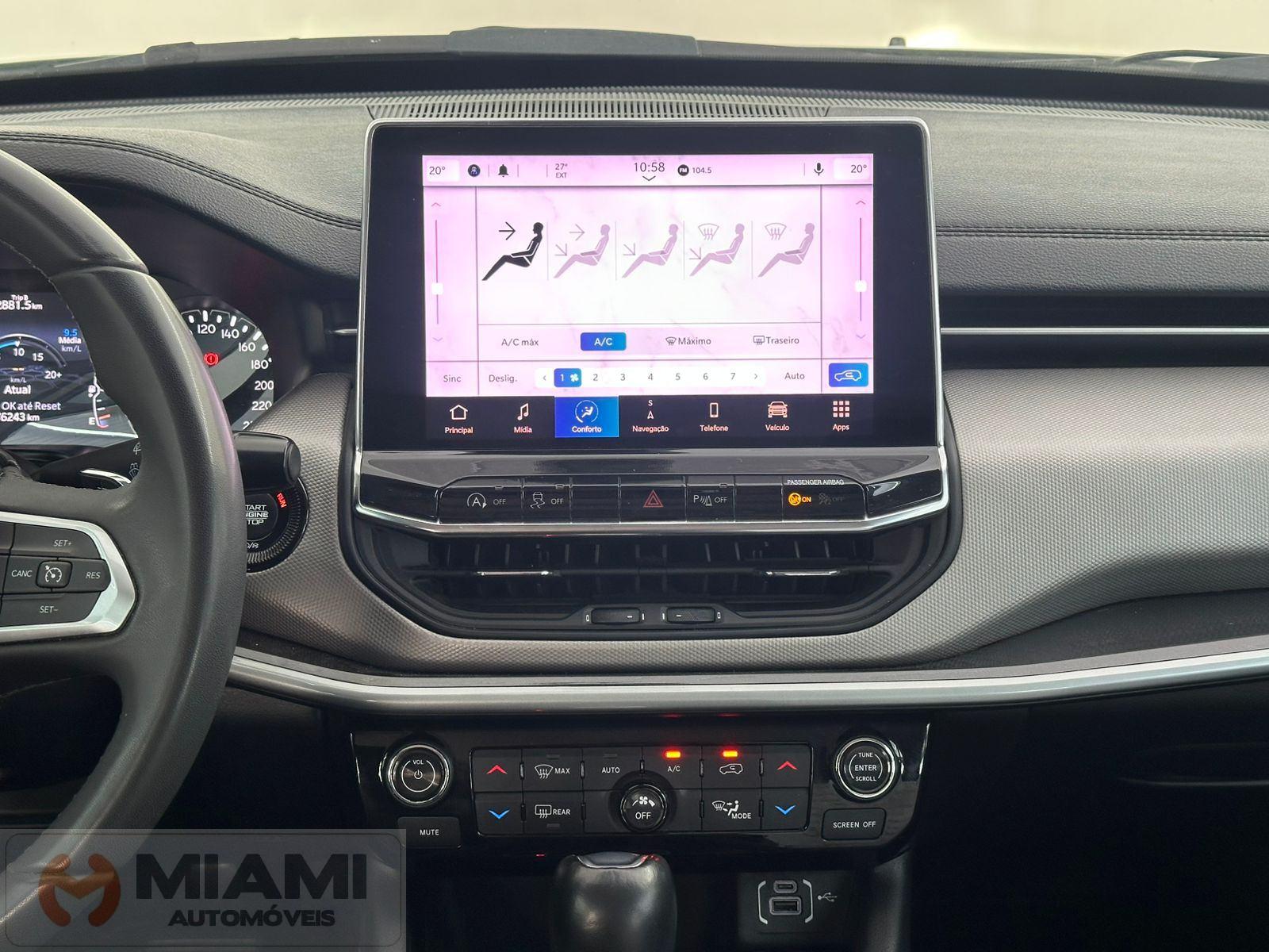 Foto número 539256 do veiculo