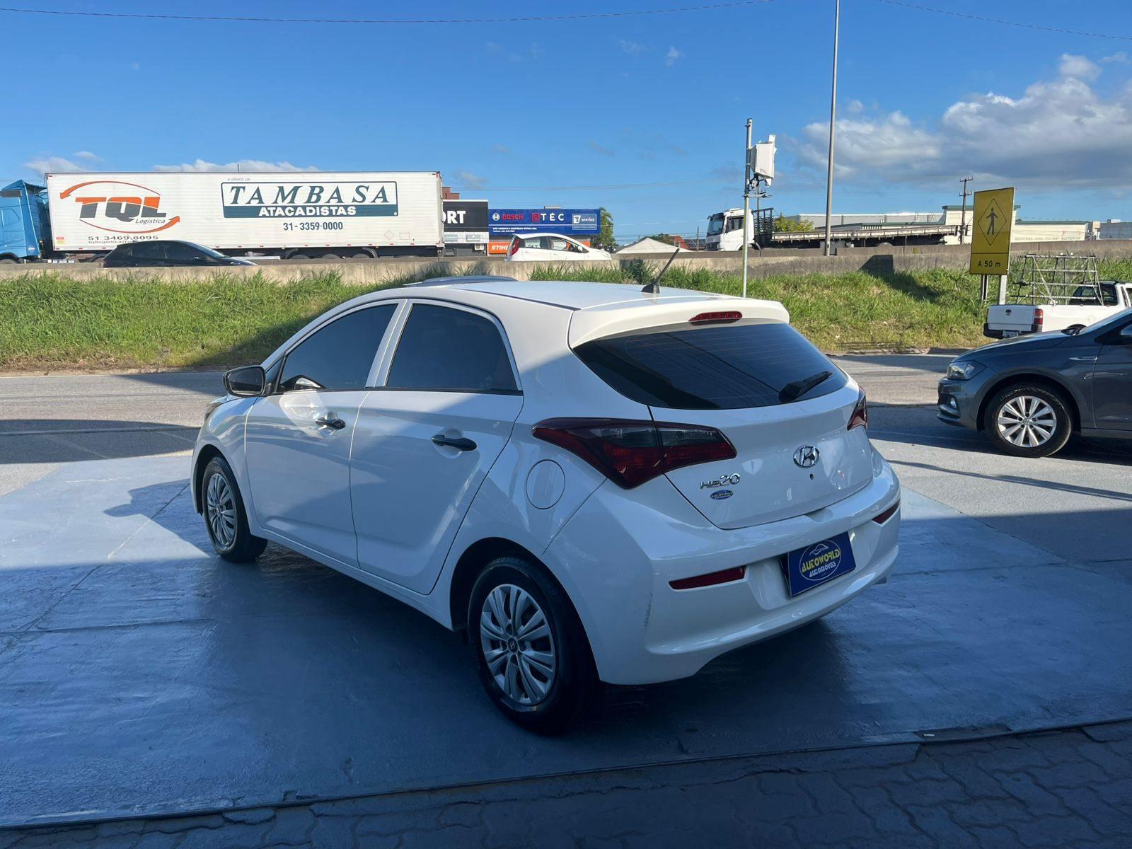 Foto número 541803 do veiculo