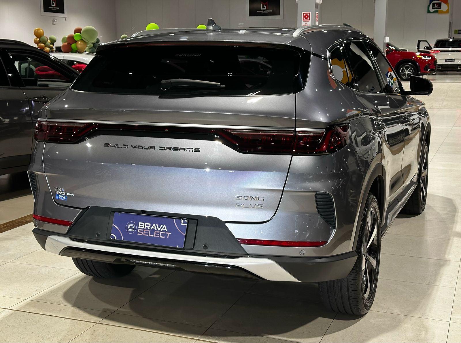 Foto número 561317 do veiculo