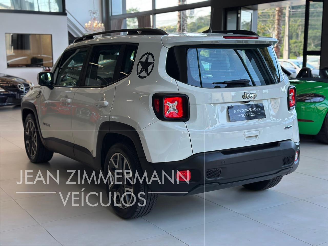 Foto número 578265 do veiculo