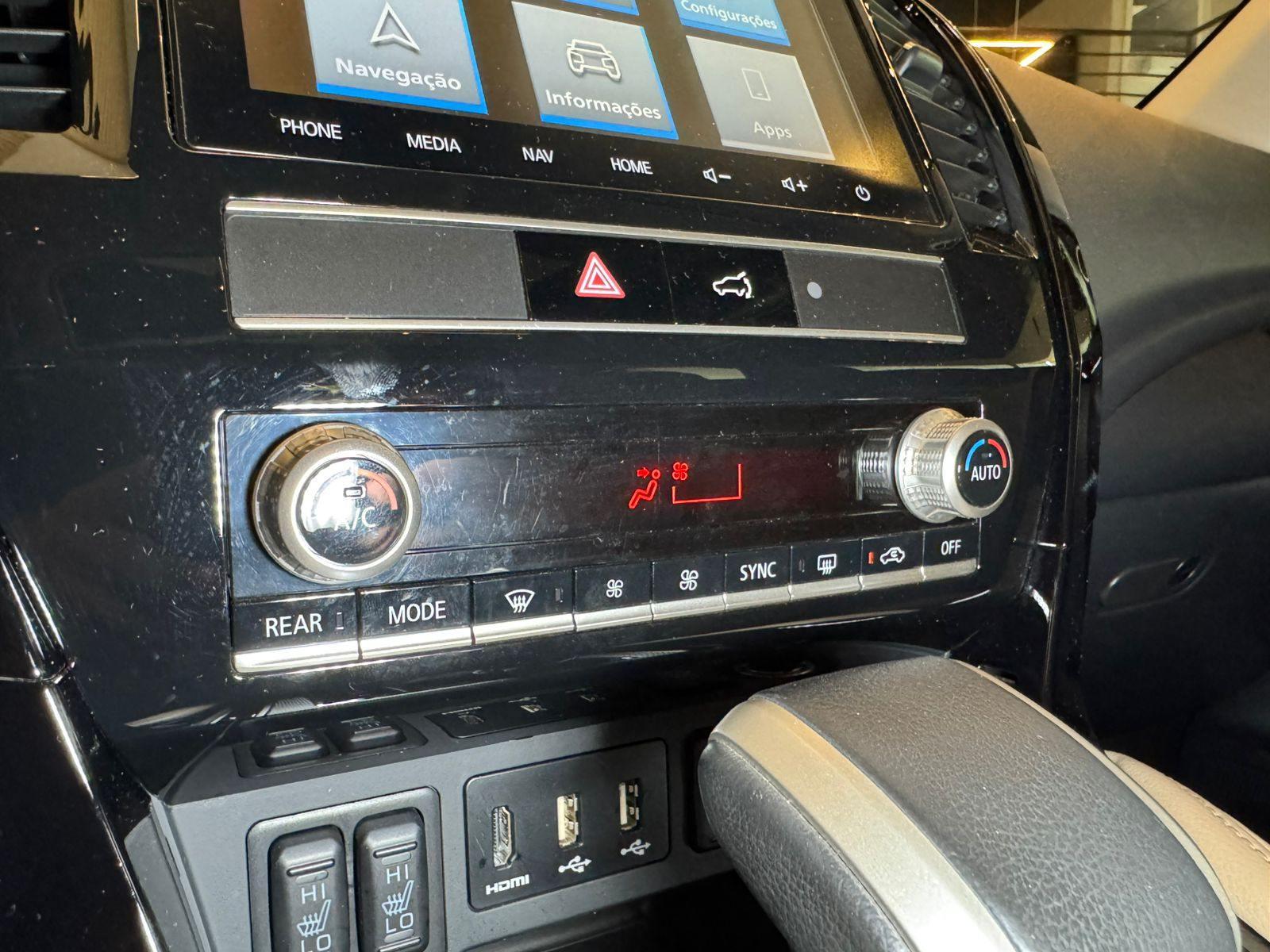 Foto número 544871 do veiculo