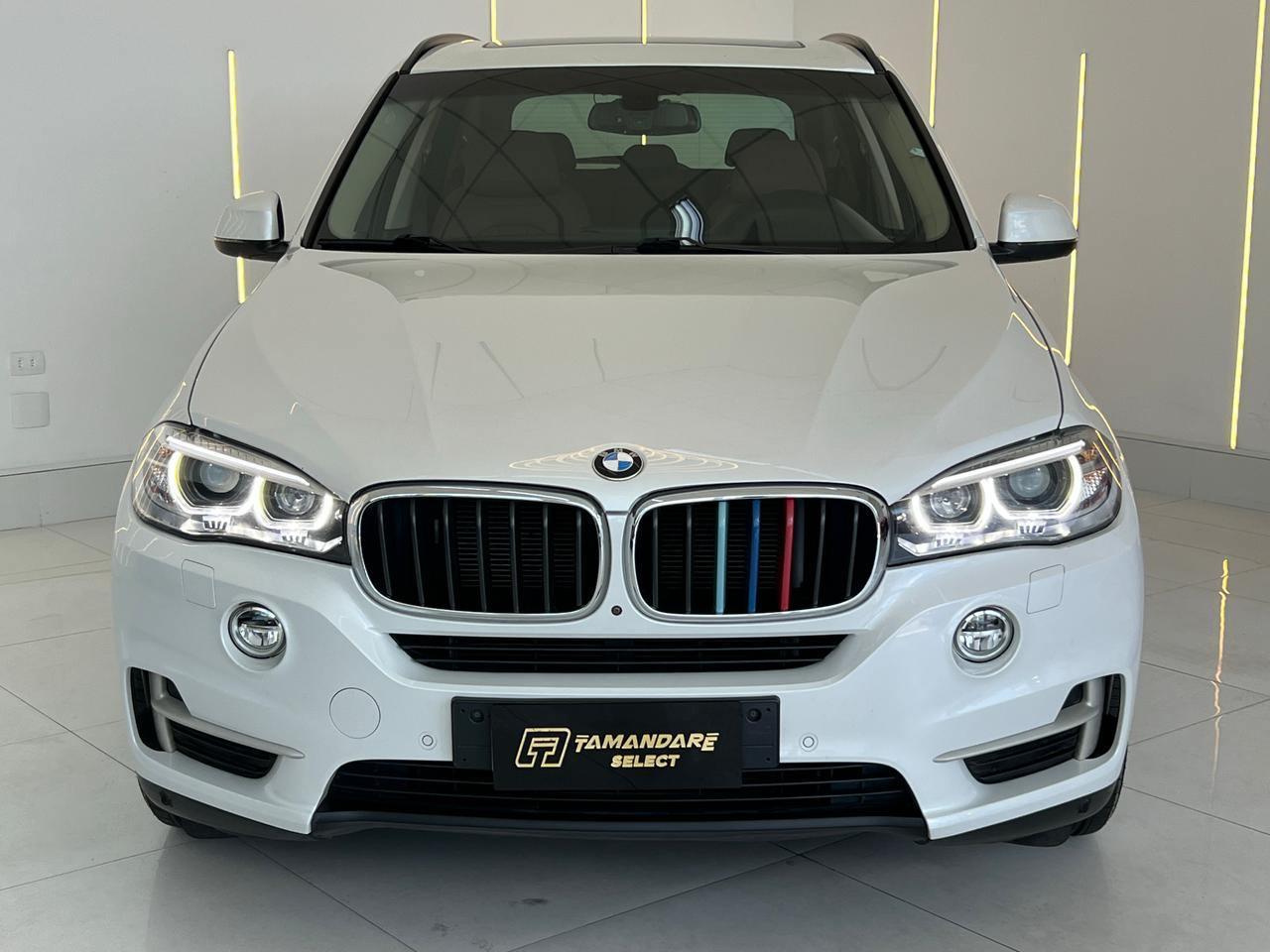 Foto número 562473 do veiculo