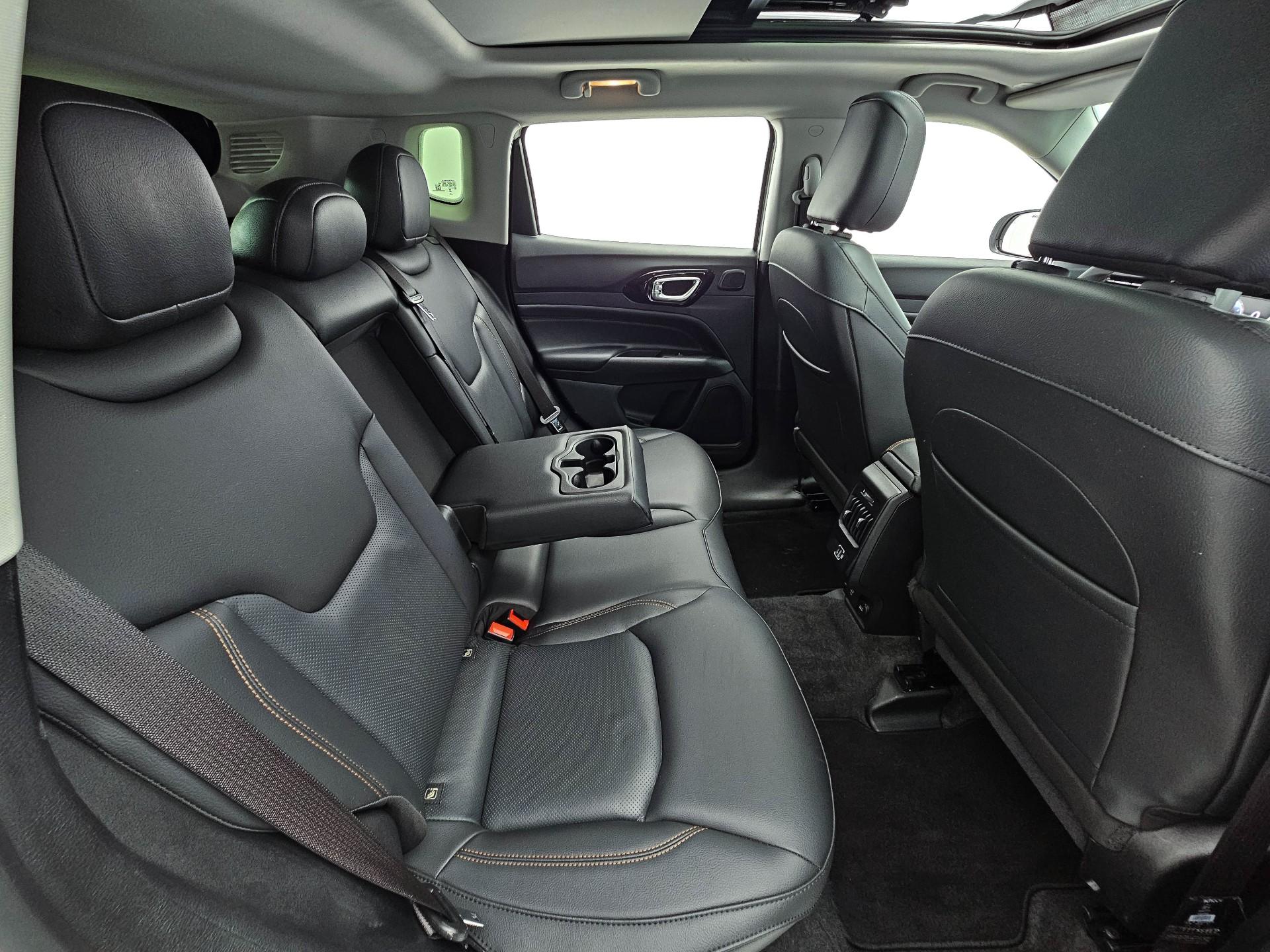 Foto número 541404 do veiculo