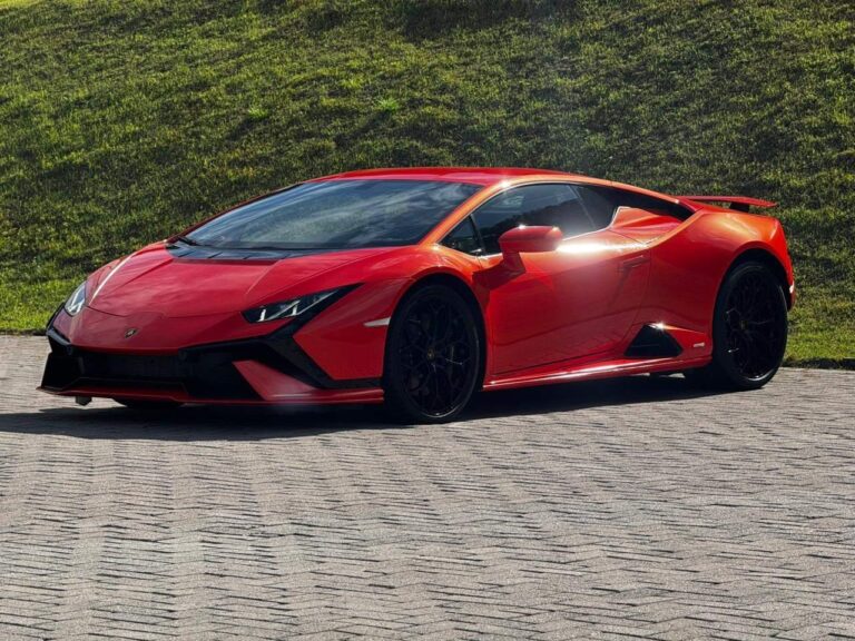 Imagem de destaque do veículo