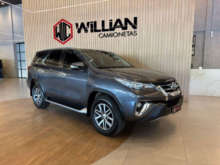 Imagem de destaque do veículo