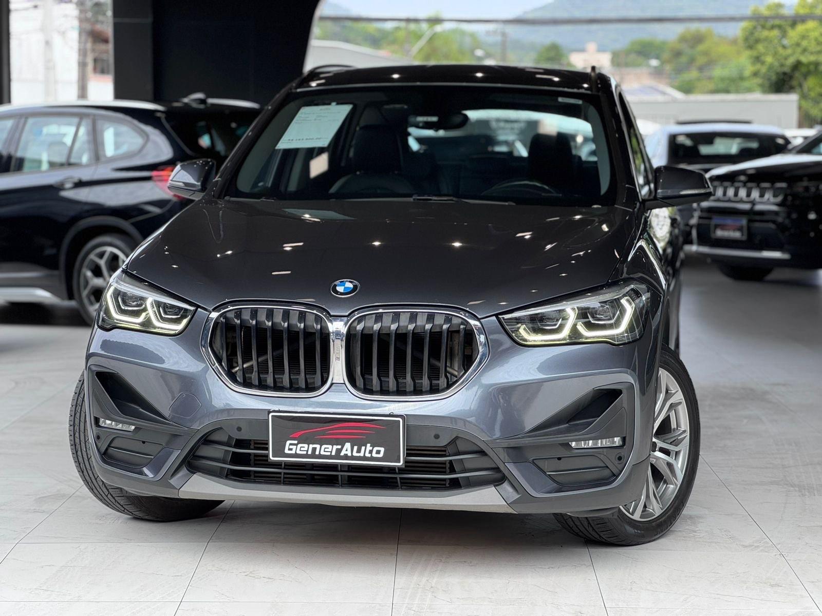 Foto número 568124 do veiculo