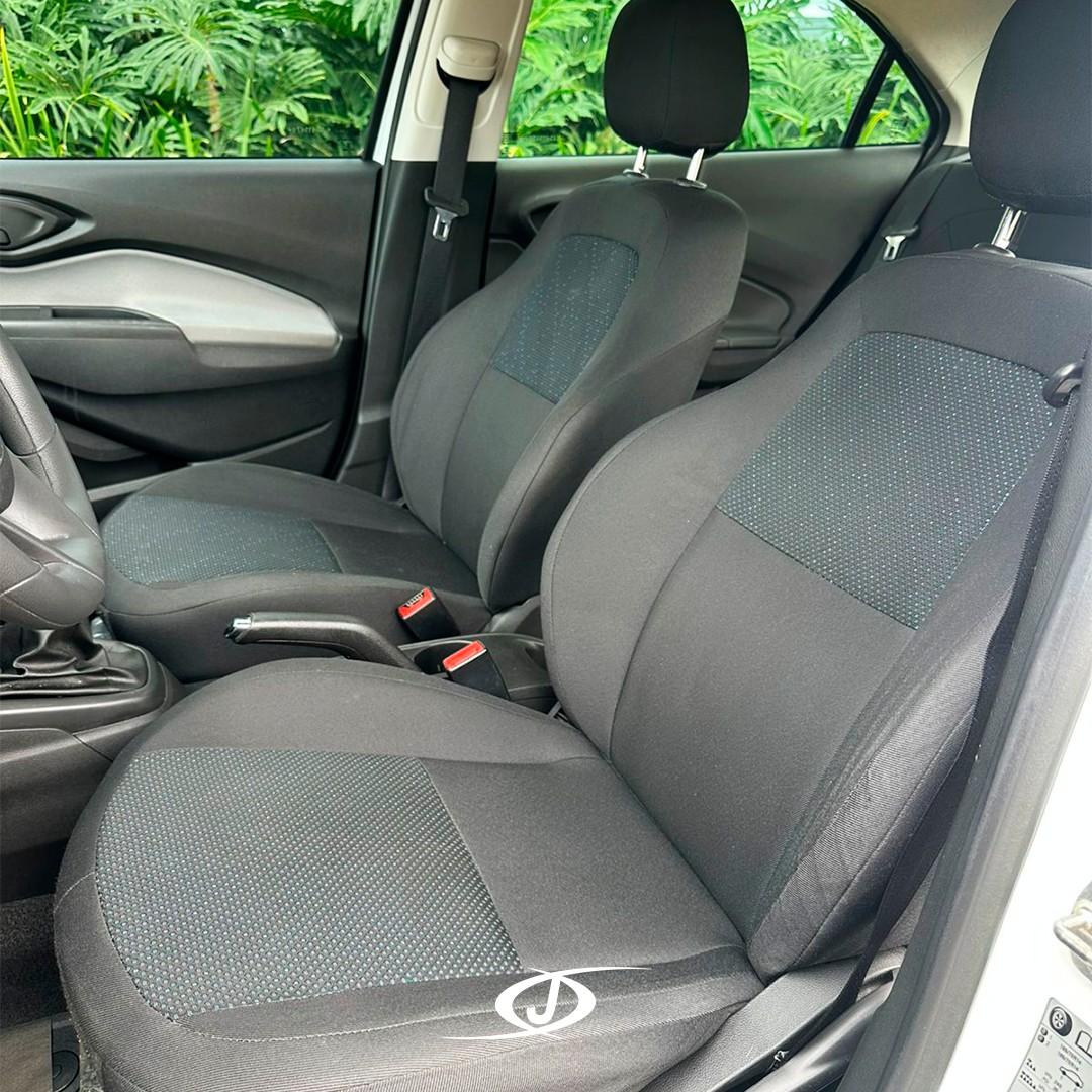 Foto número 545710 do veiculo