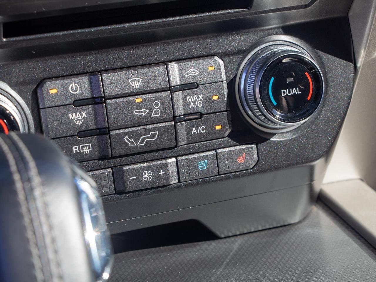 Foto número 559485 do veiculo