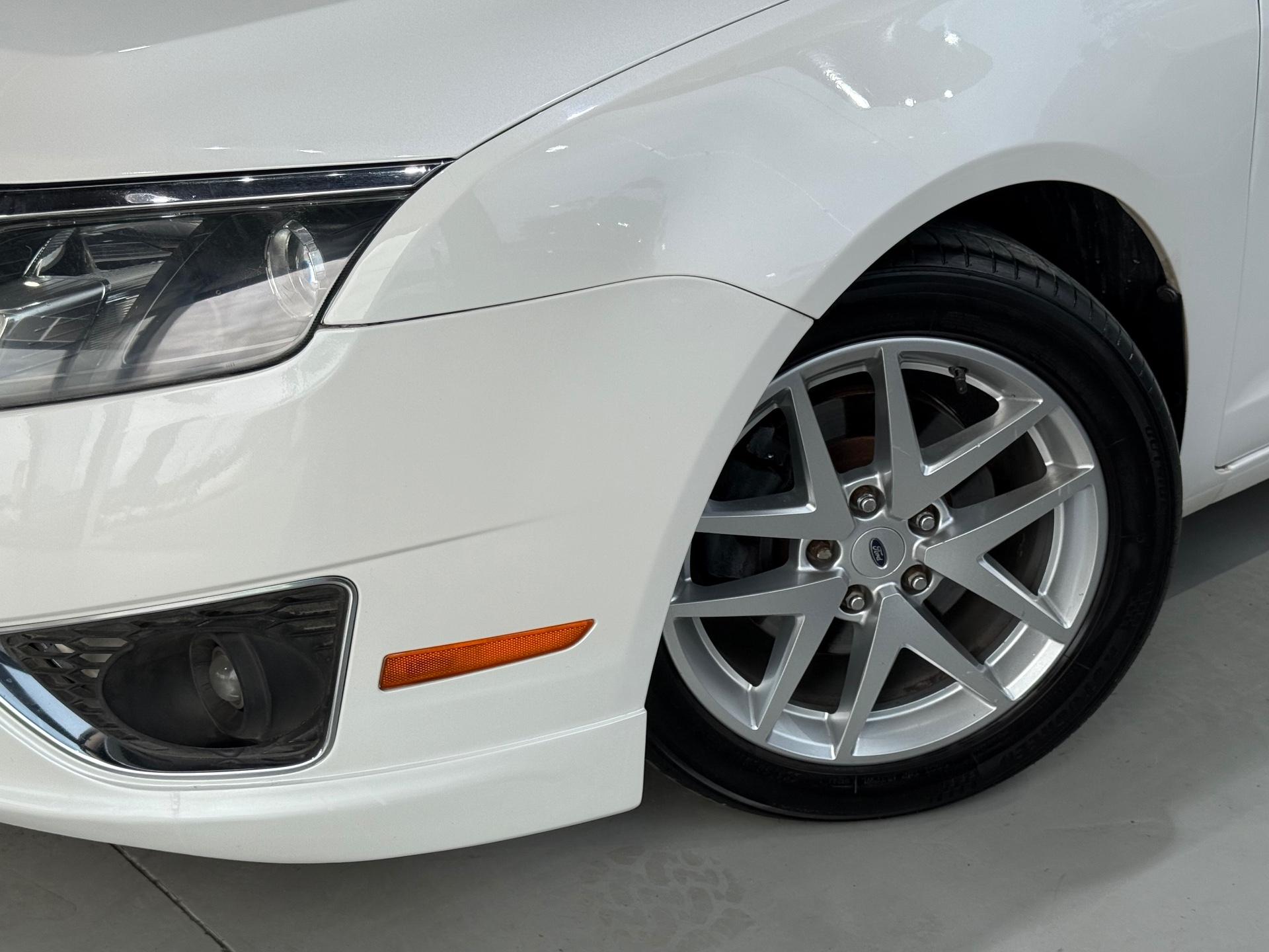 Foto número 555298 do veiculo