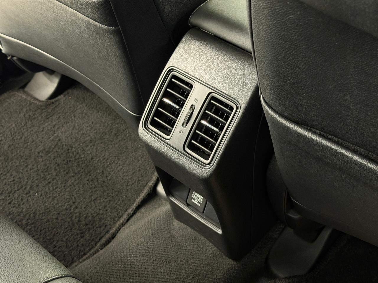 Foto número 566319 do veiculo