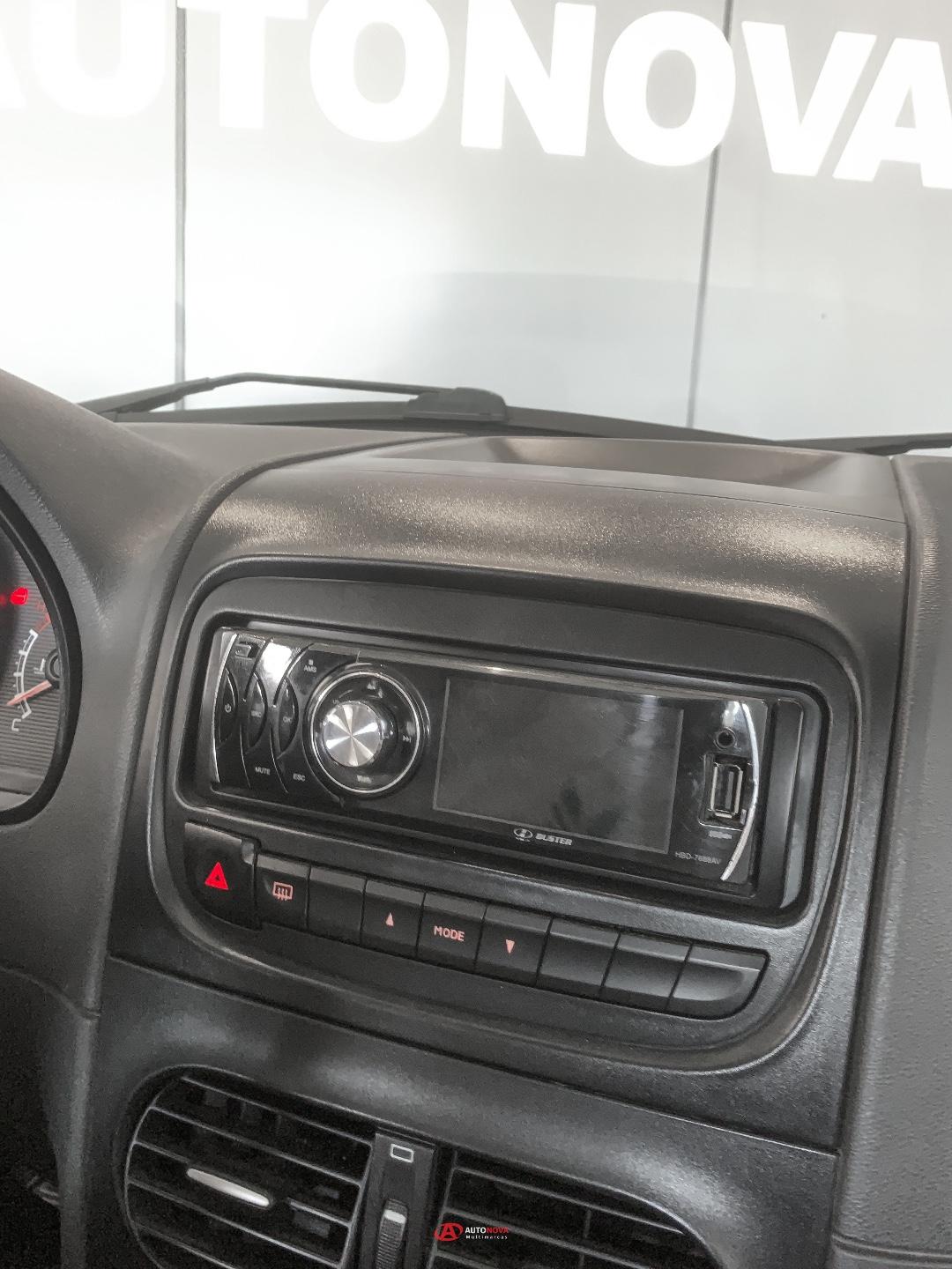 Foto número 558530 do veiculo