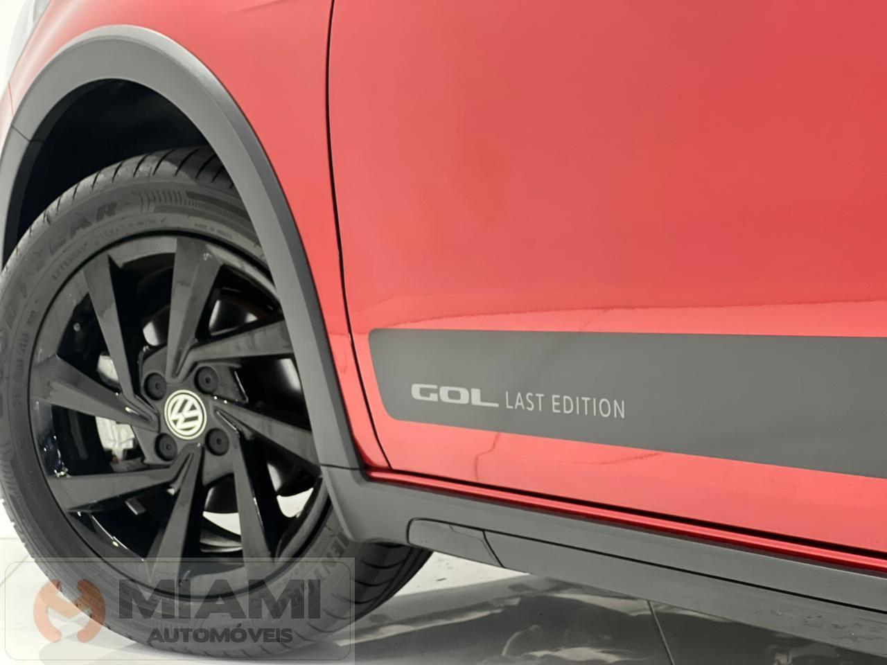 Foto número 568641 do veiculo