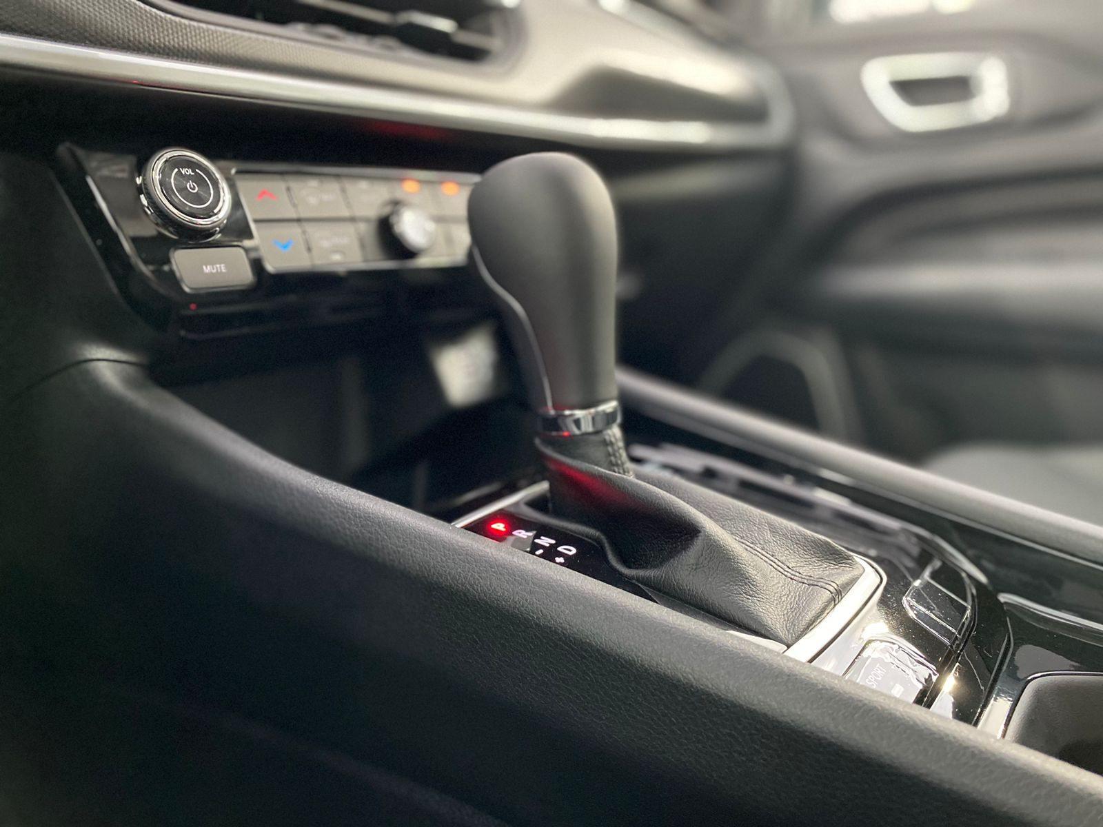 Foto número 568189 do veiculo