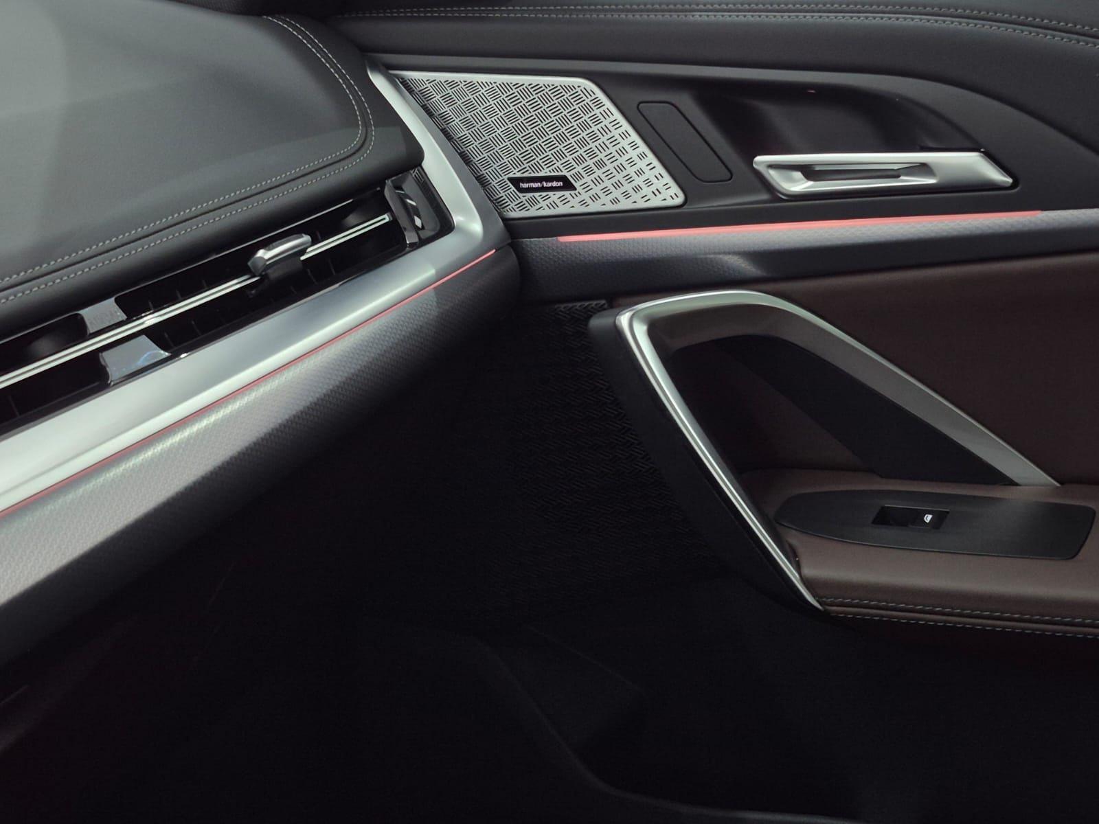 Foto número 569598 do veiculo