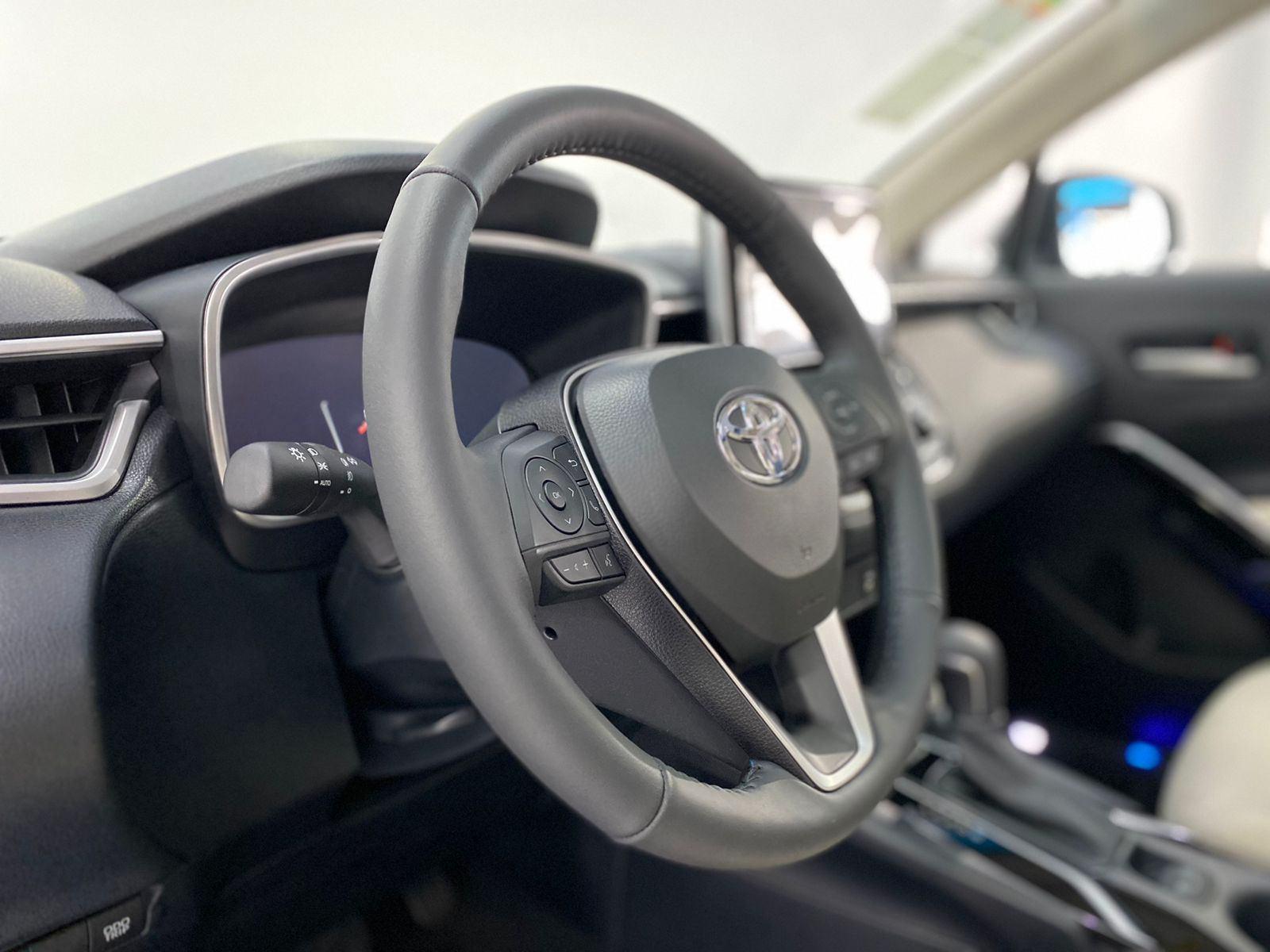 Foto número 568062 do veiculo