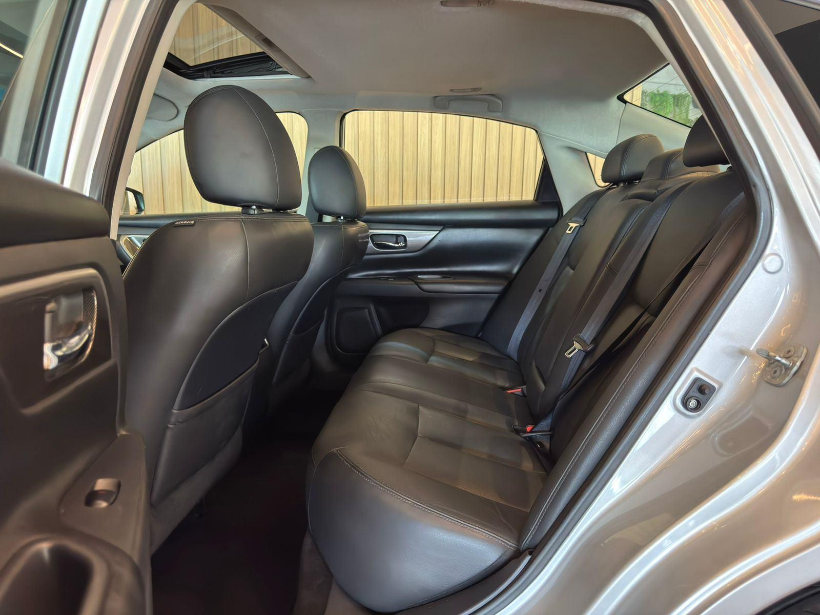 Foto número 545753 do veiculo