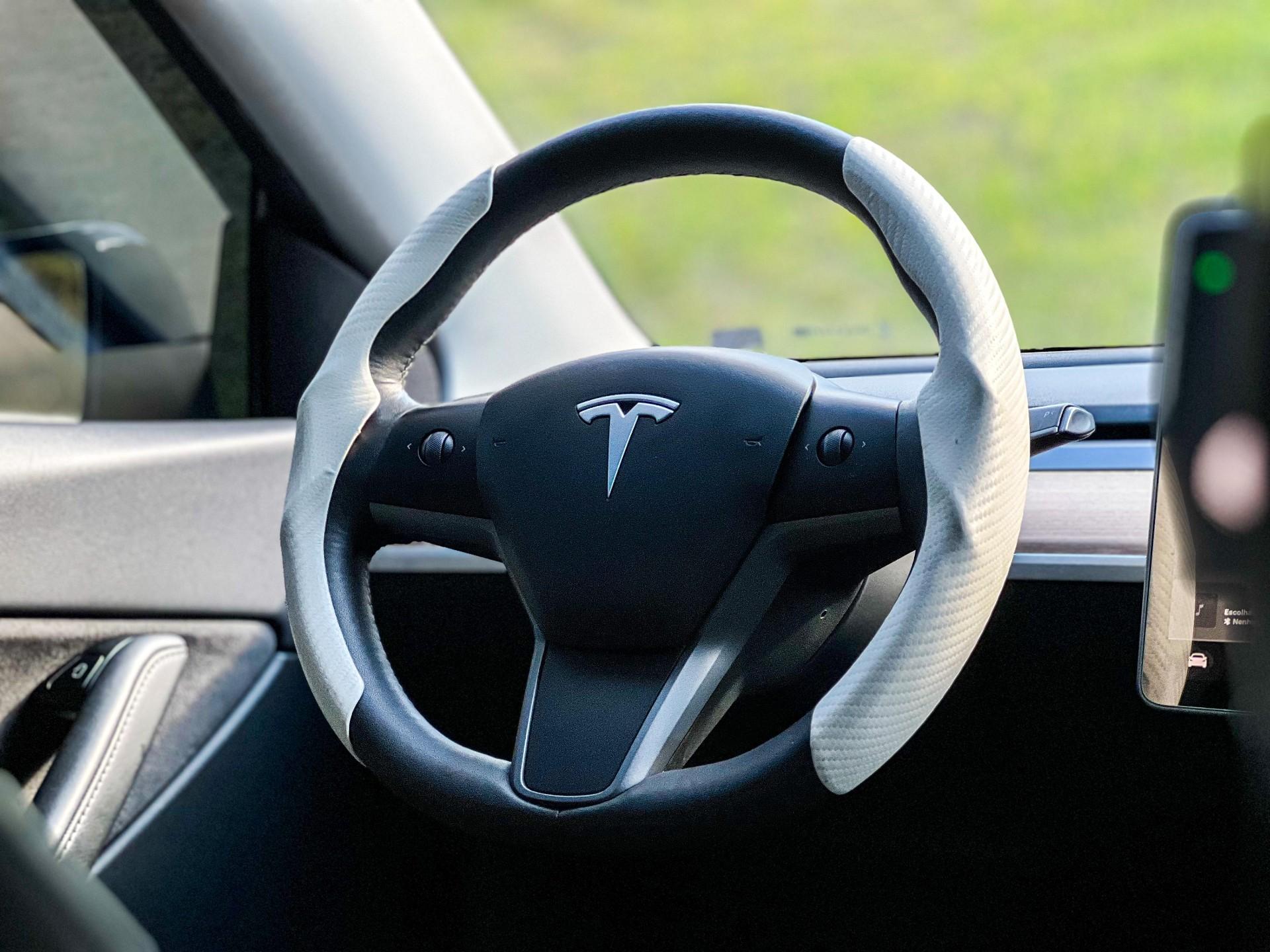 Foto número 542249 do veiculo