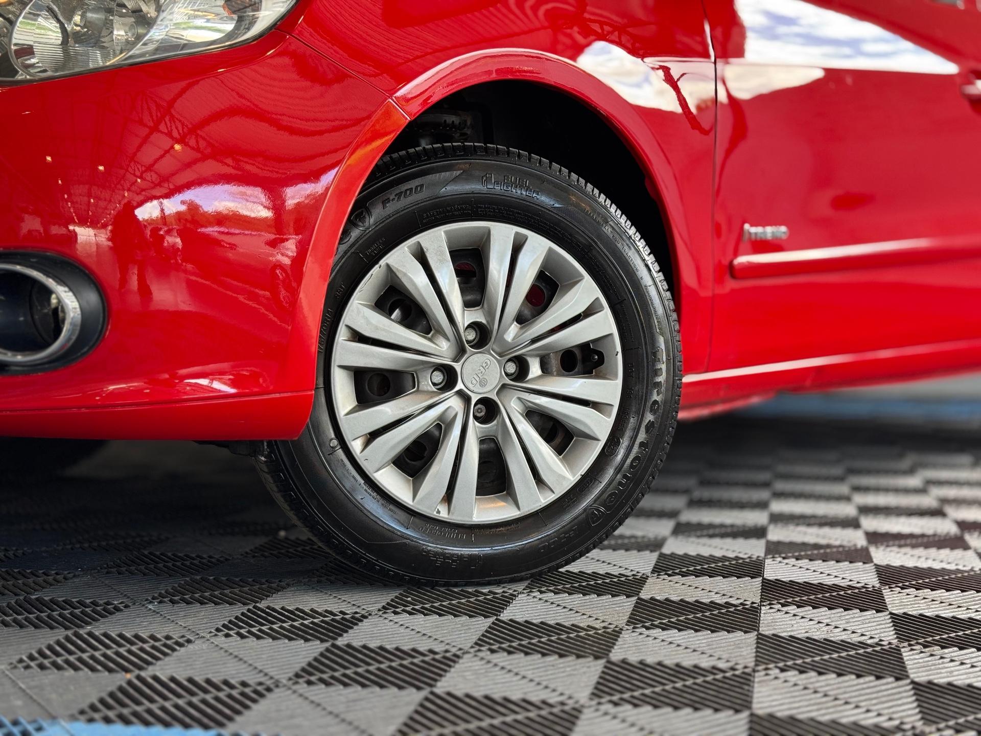 Foto número 536614 do veiculo