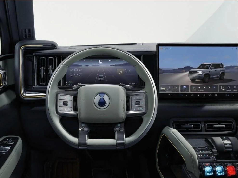 Foto número 551449 do veiculo