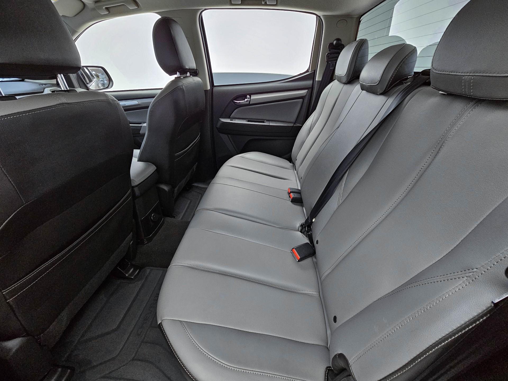 Foto número 570552 do veiculo