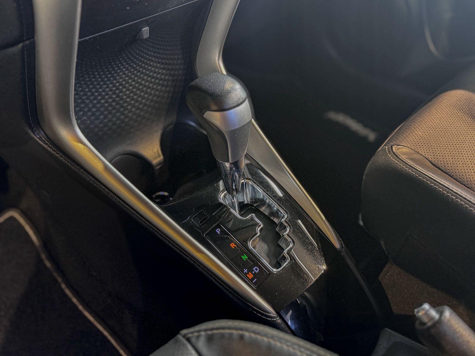 Foto número 548176 do veiculo