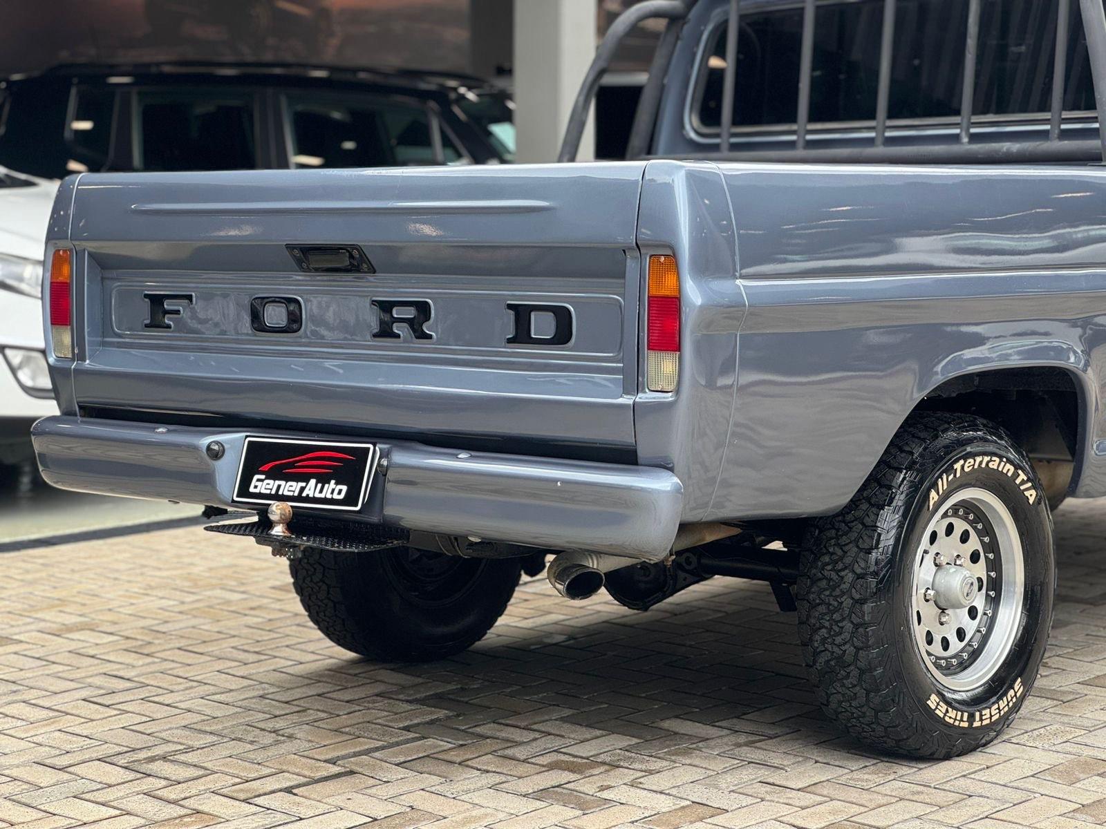 Foto número 554564 do veiculo