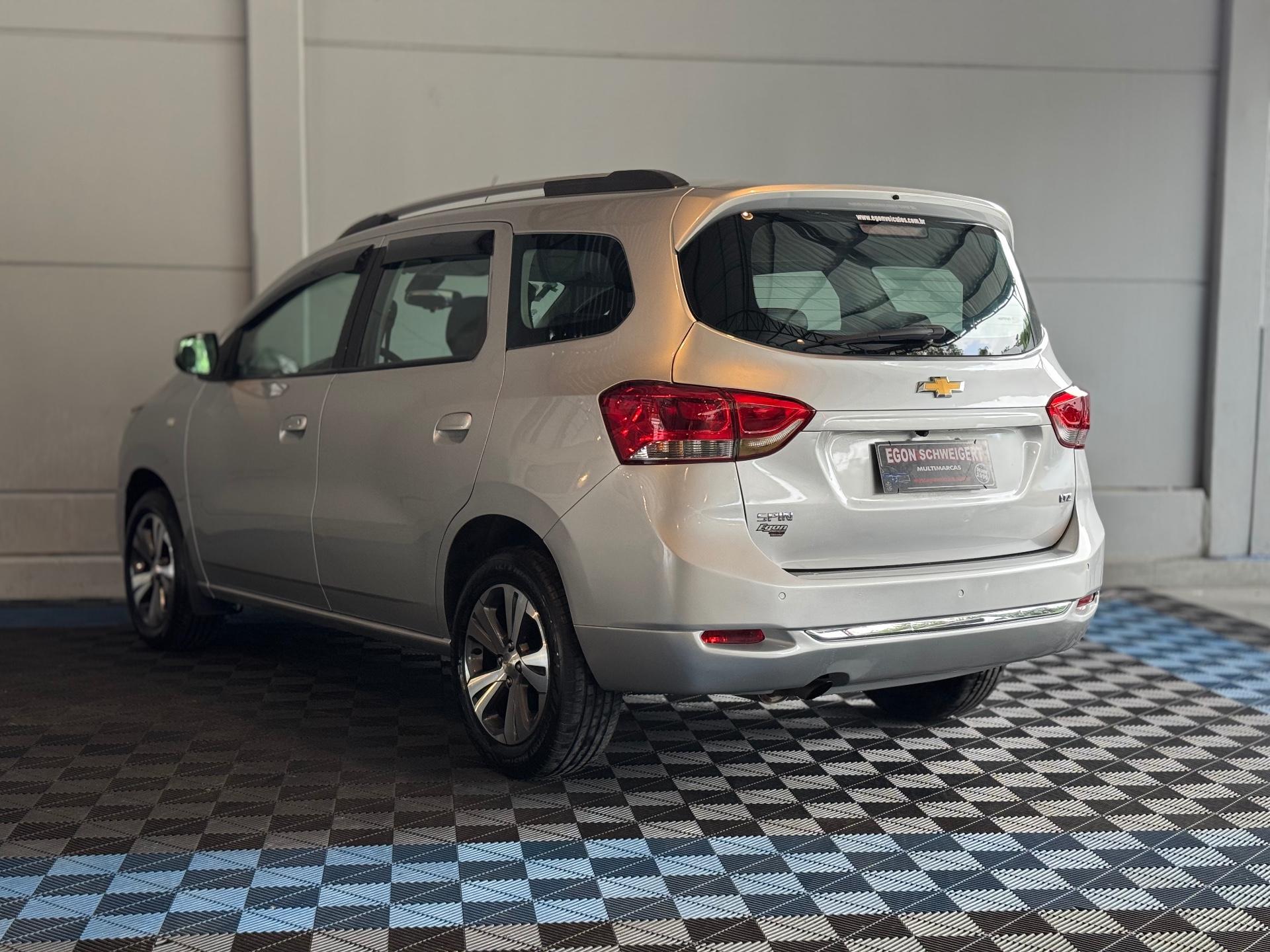 Foto número 592555 do veiculo